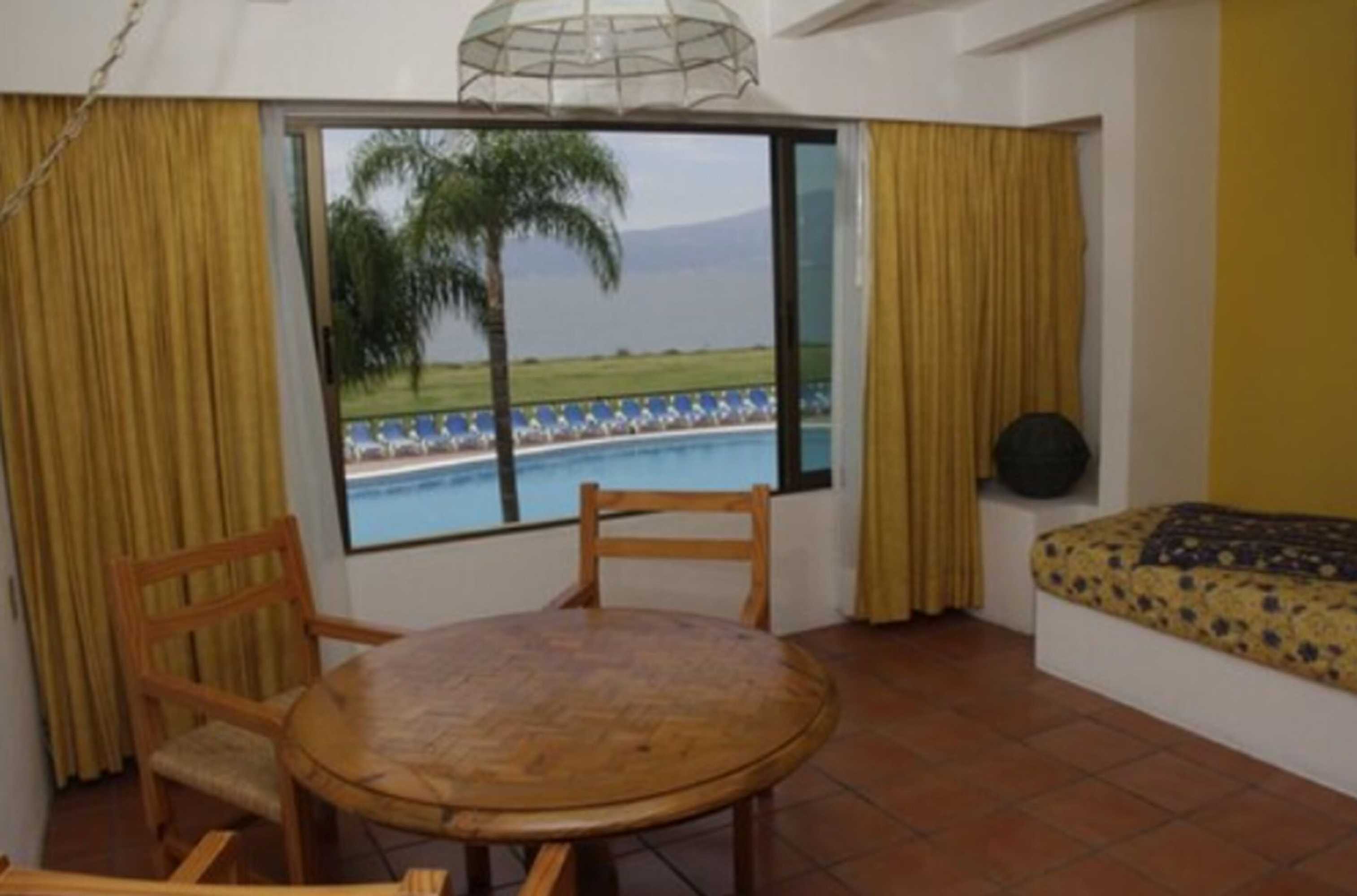 Gift card for Hotel Real de Chapala Gift card for Hotel Real de Chapala