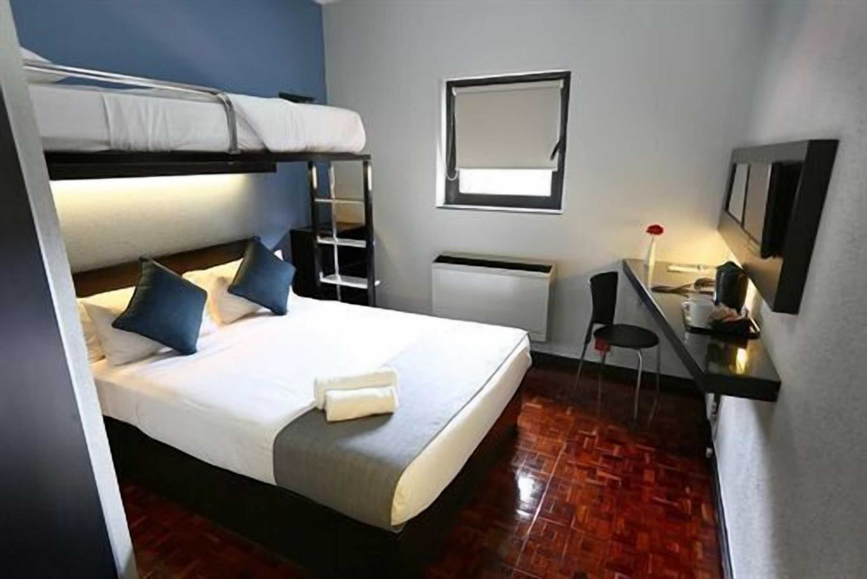 Gift card for Morning Star Express Hotel Gift card for Morning Star Express Hotel