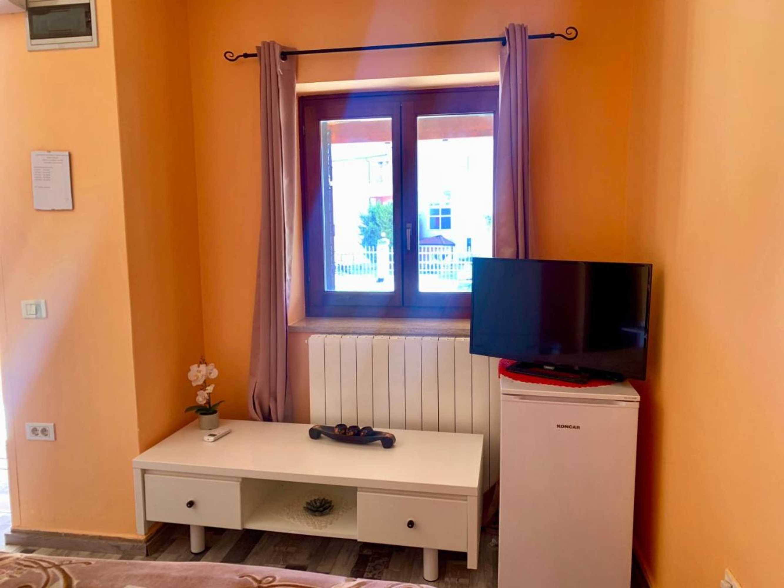 Gift card for Guesthouse Istra Premantura