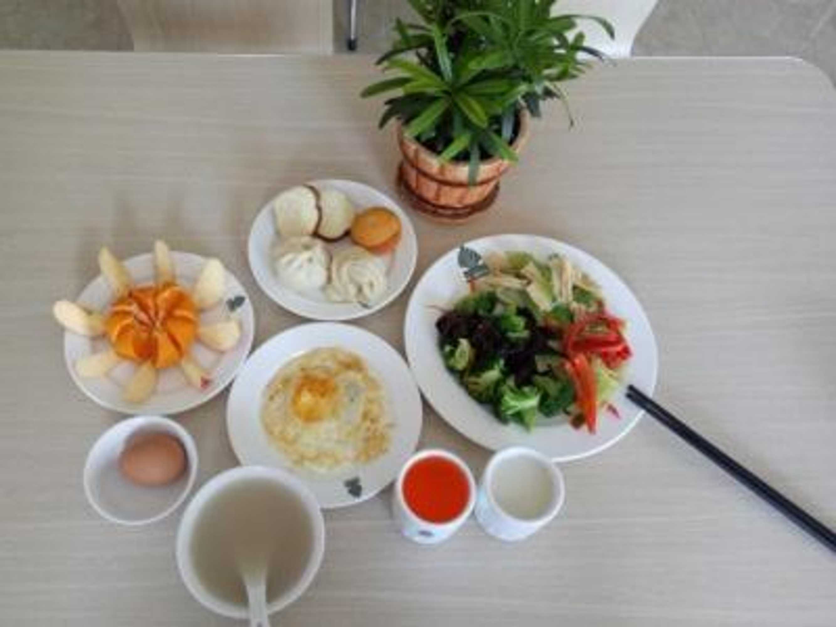 Gift card for Greentree Alliance Ningyida Hospital Yinchuan Bus Station Gift card for Greentree Alliance Ningyida Hospital Yinchuan Bus Station