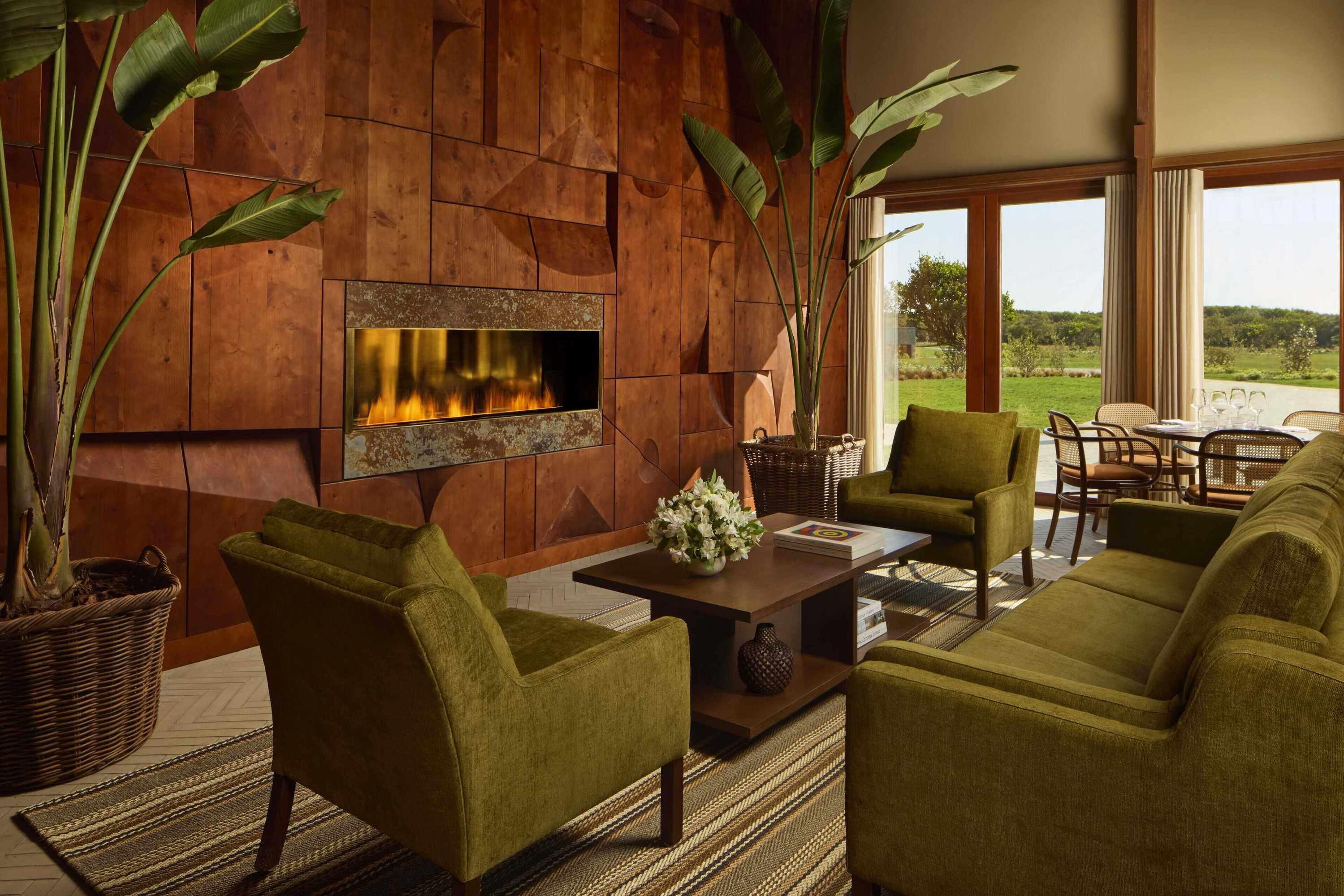 Gift card for Tivoli Estela Golf & Lodges Porto Gift card for Tivoli Estela Golf & Lodges Porto