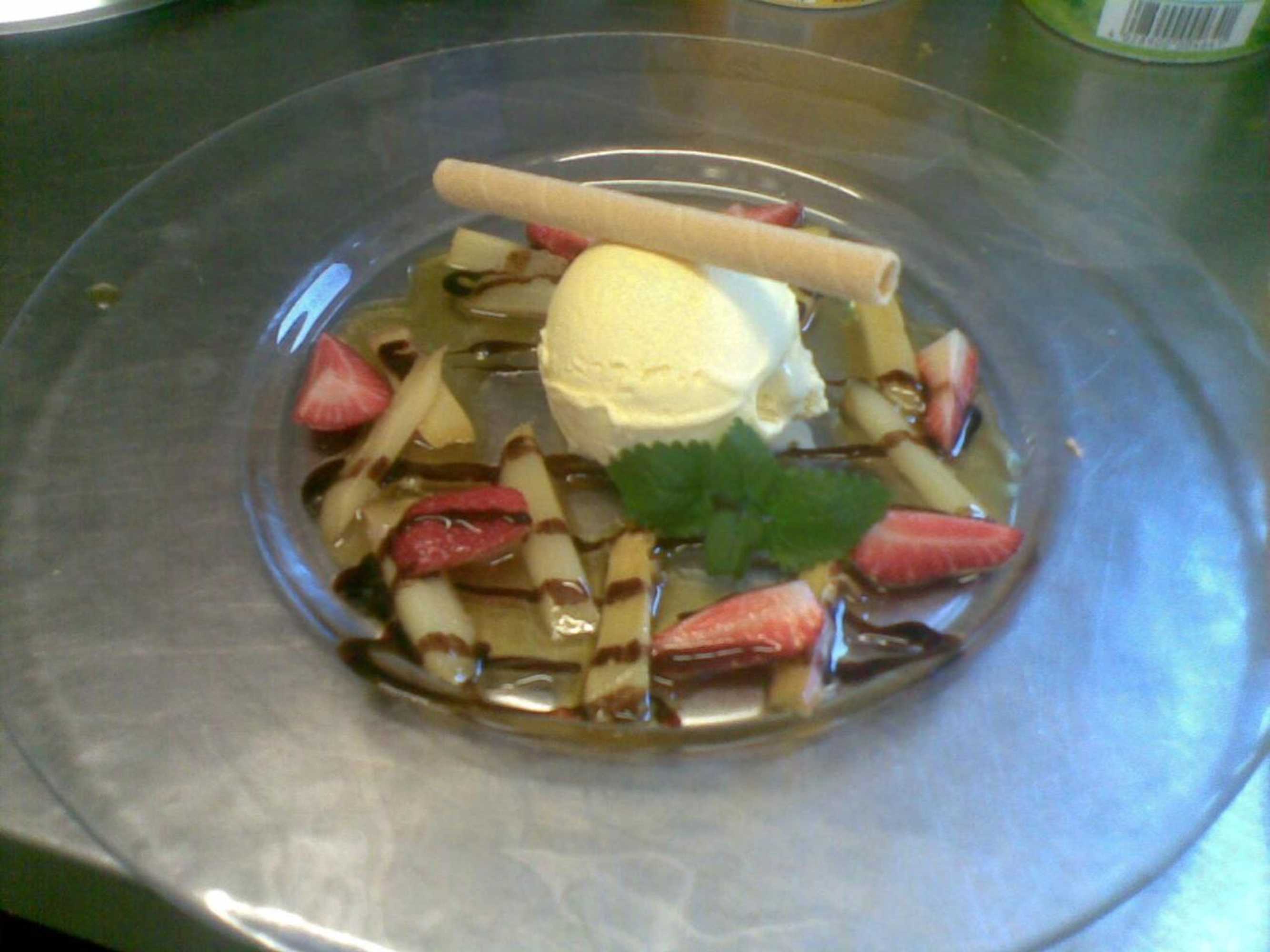 Gift card for Gasthof Weißes Lamm