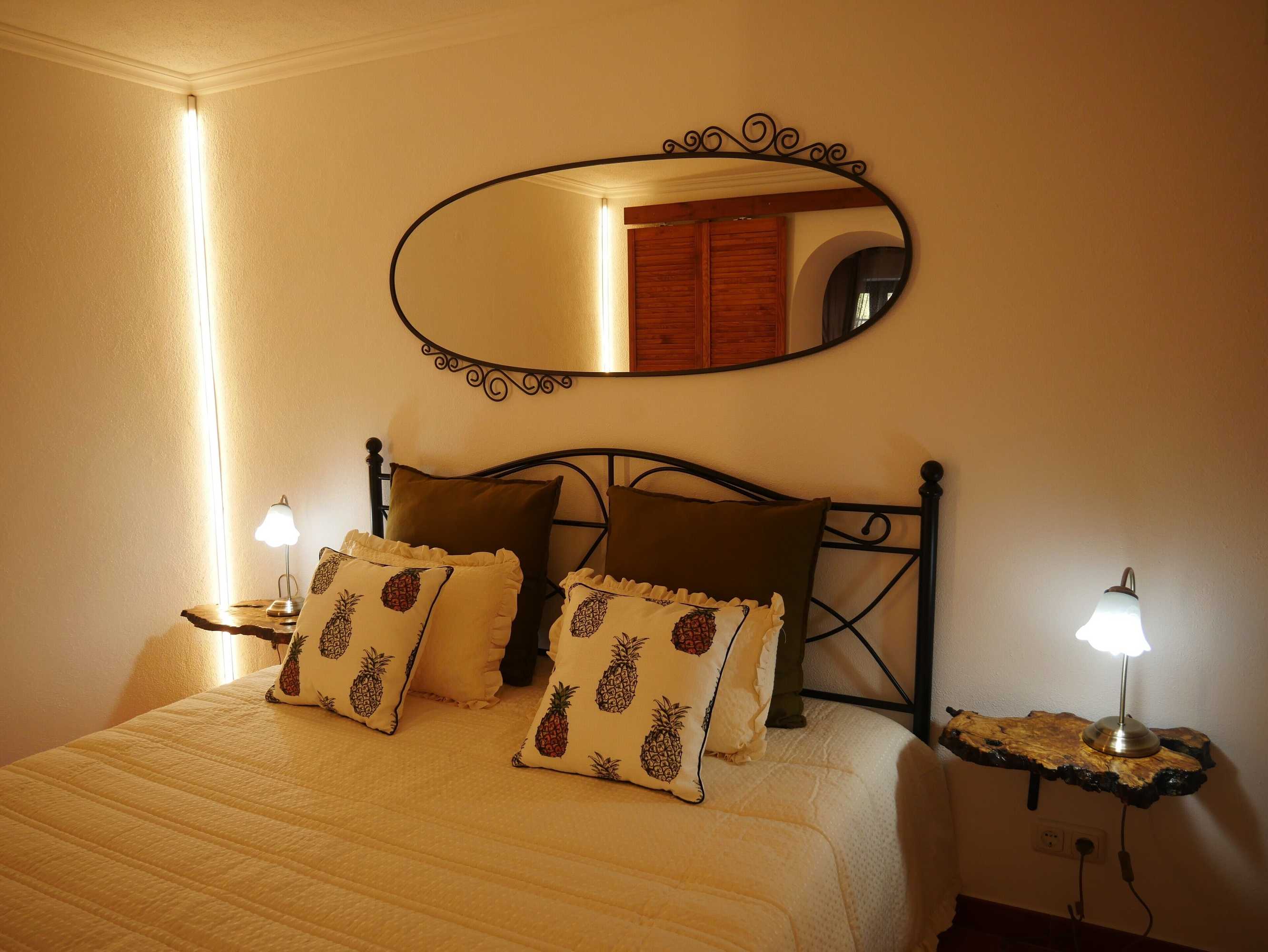 Gift card for Encontro no Rio