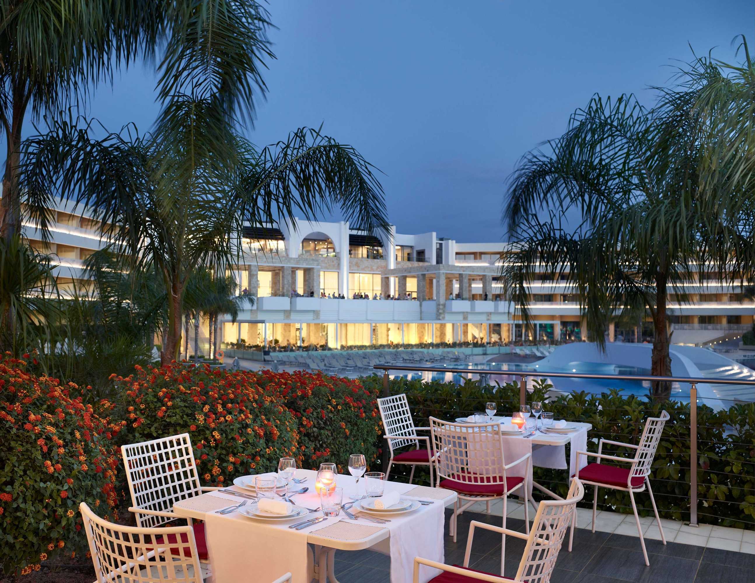 Gift card for Princess Andriana Resort & Spa – Ultra All Inclusive Gift card for Princess Andriana Resort & Spa – Ultra All Inclusive