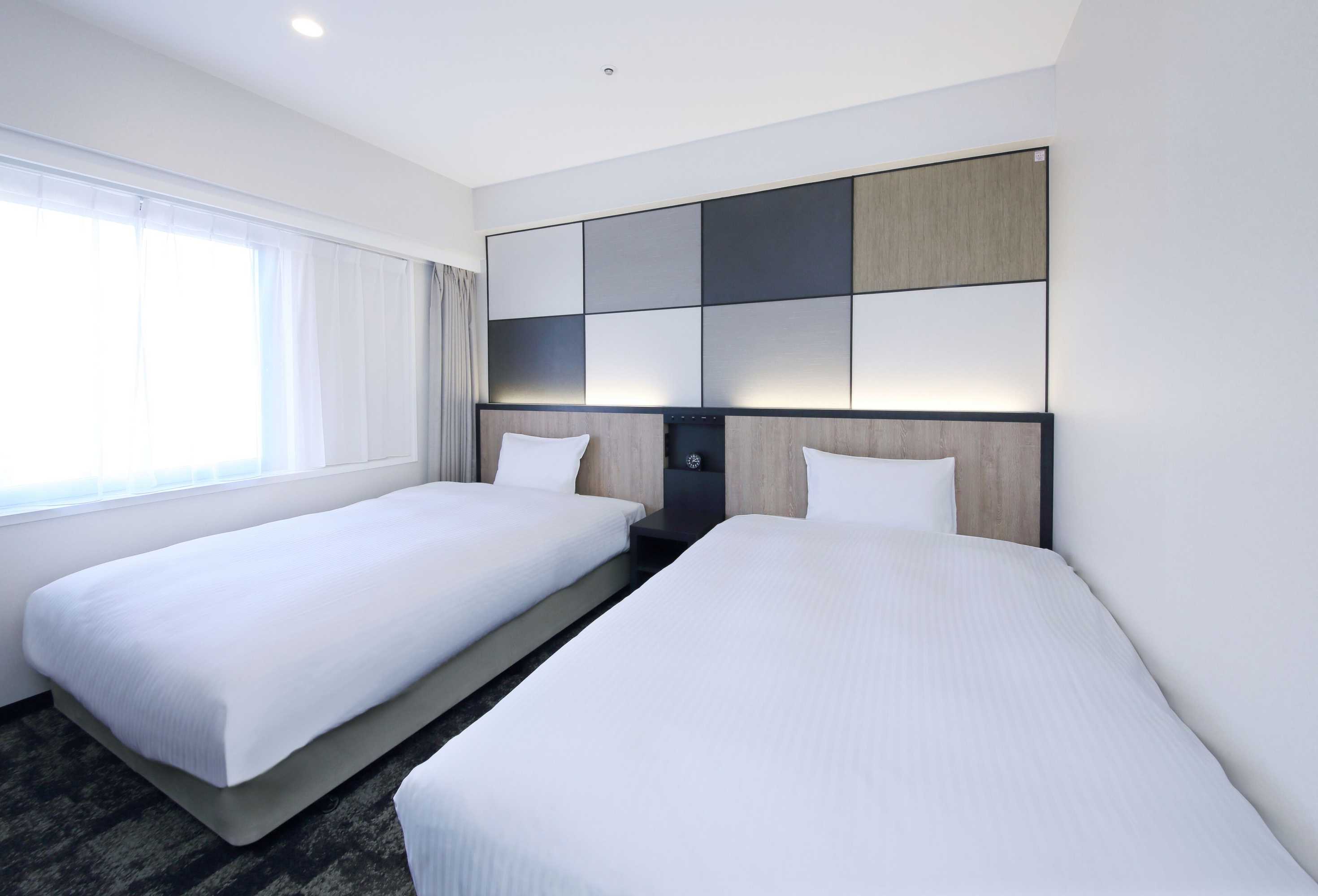 Gift card for Takasaki Washington Hotel Plaza Gift card for Takasaki Washington Hotel Plaza