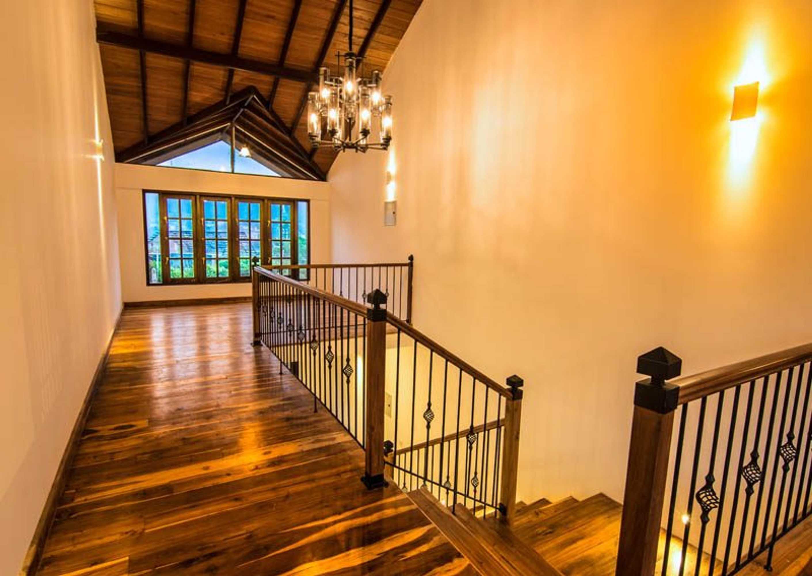Gift card for Seasons Villa Nuwara Eliya