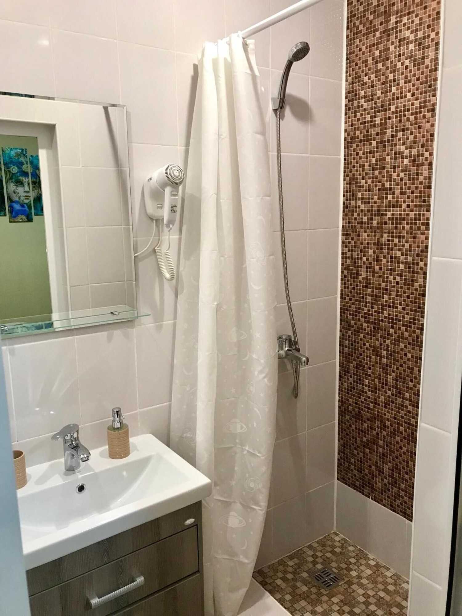 Gift card for Holiday Park Olimp