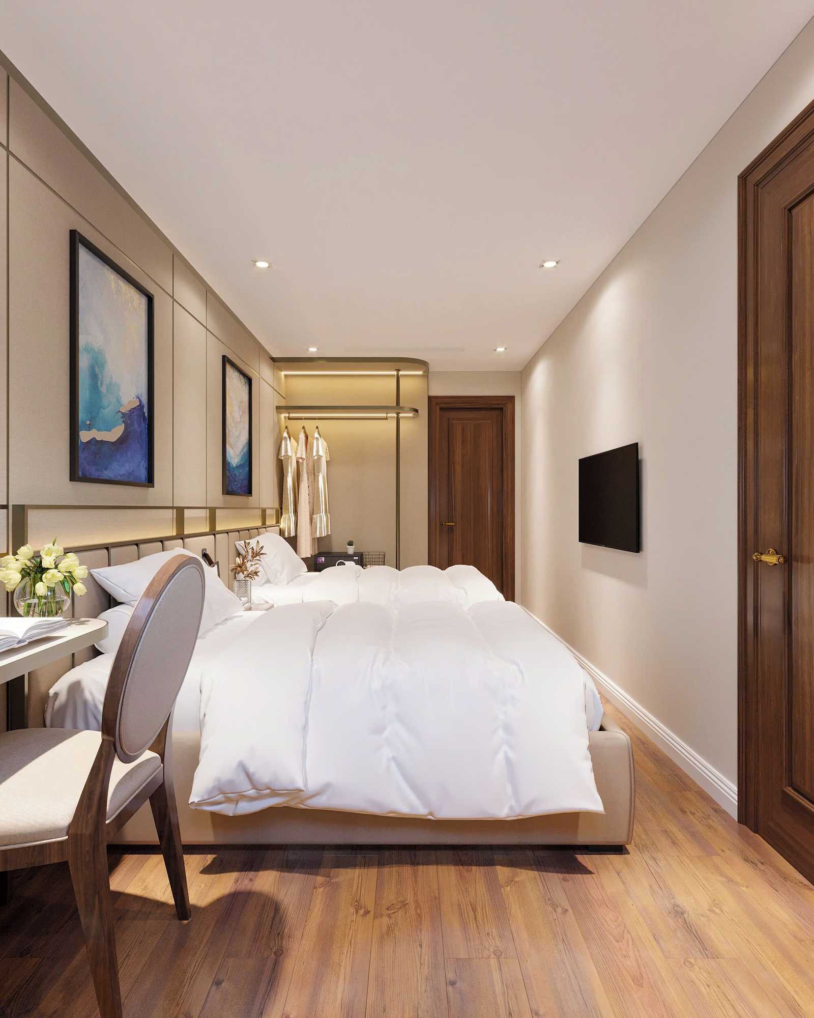 Gift card for Splendid Premium Hotel Gift card for Splendid Premium Hotel