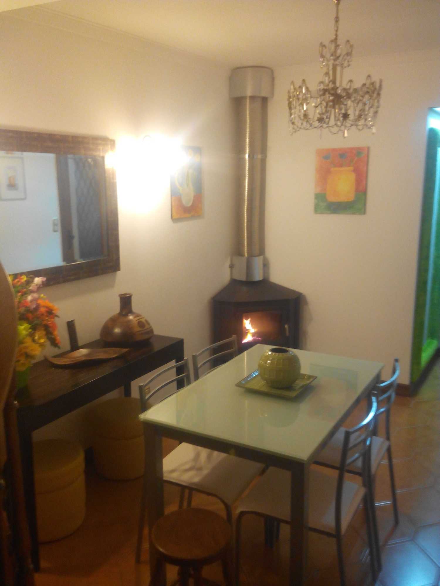 Gift card for AL Ferros em Viana do Castelo Gift card for AL Ferros em Viana do Castelo