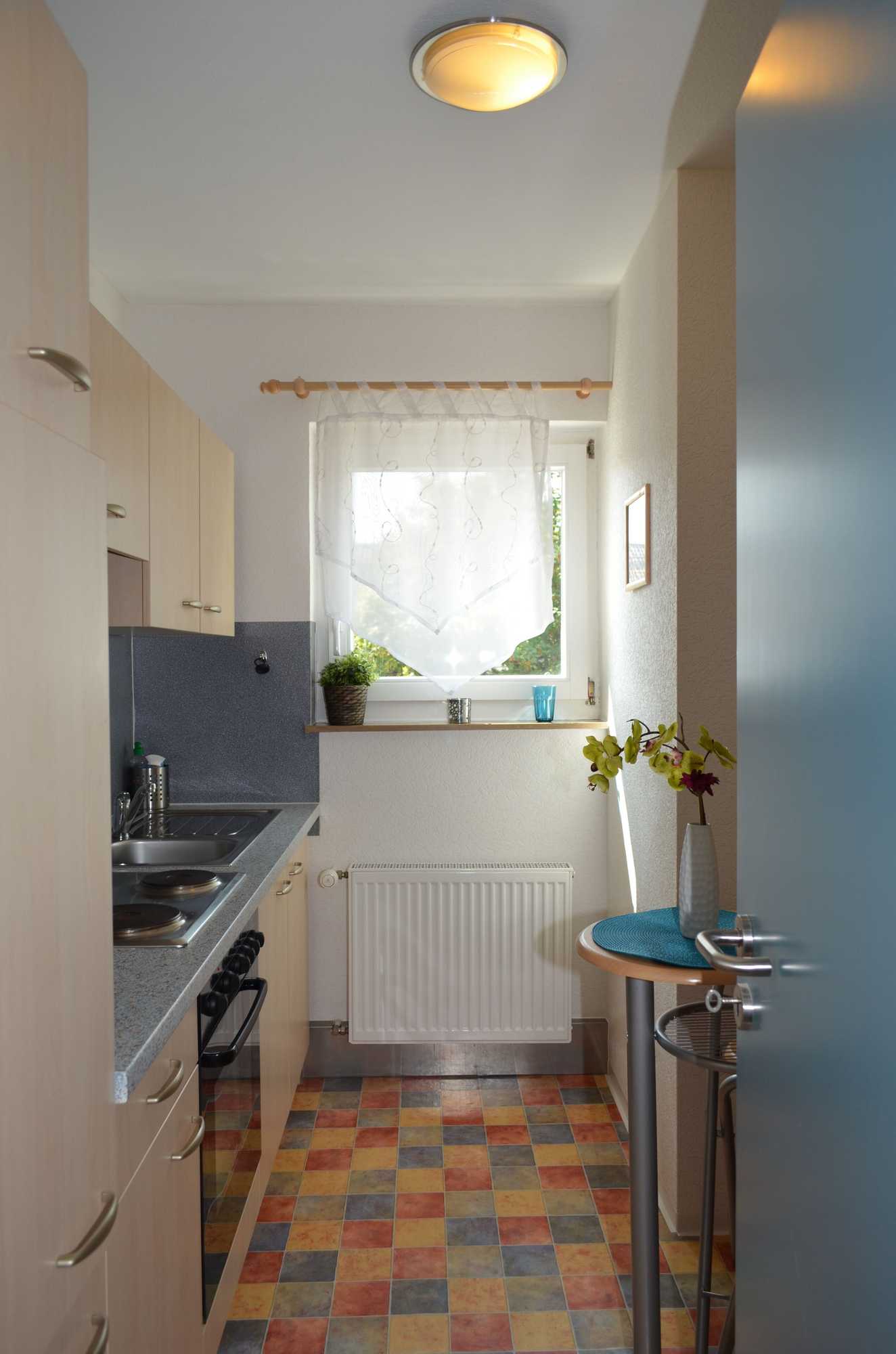 Gift card for Neu Heidelberg - Guesthouse & Apartments Gift card for Neu Heidelberg - Guesthouse & Apartments