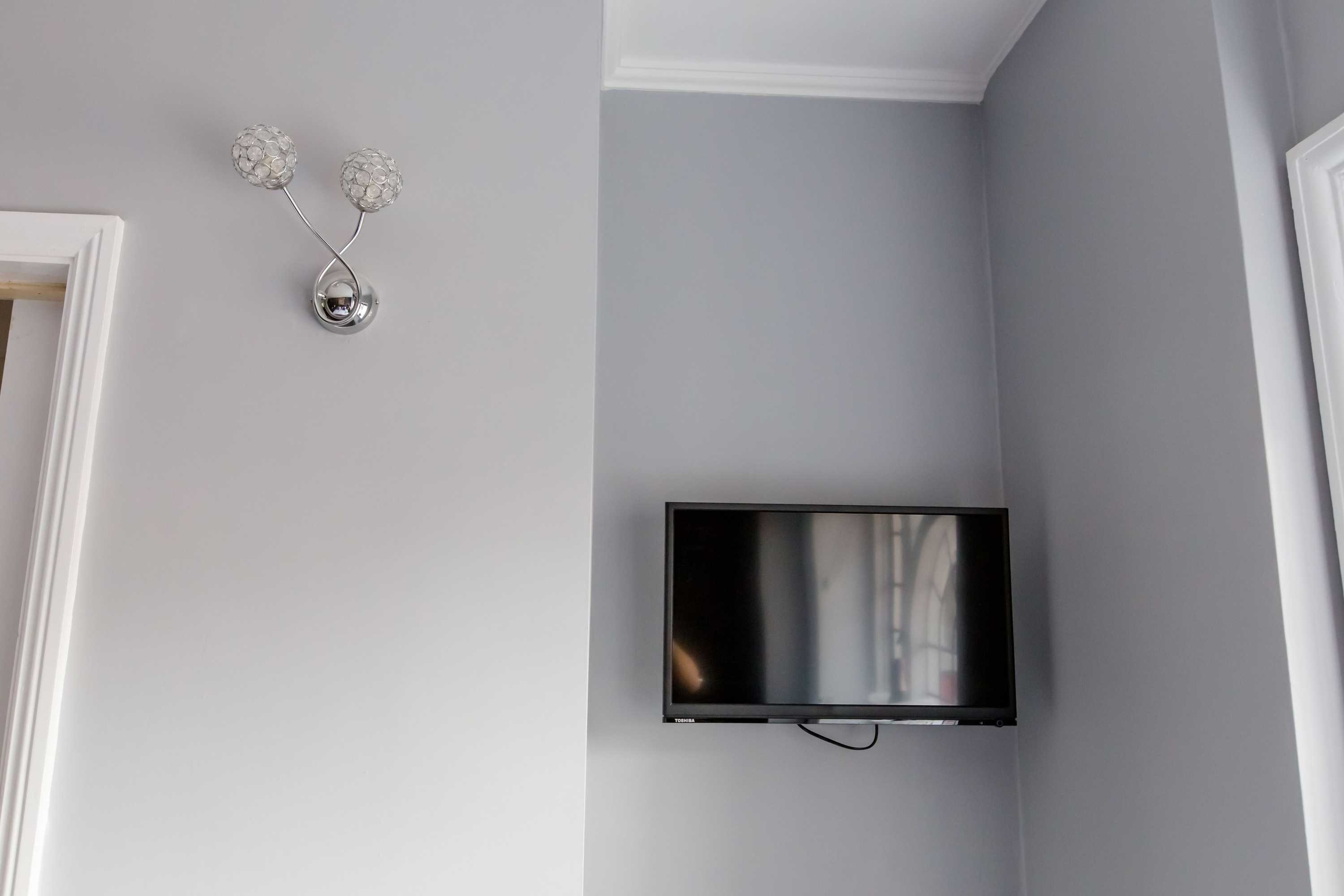 Gift card for Verve Hotel