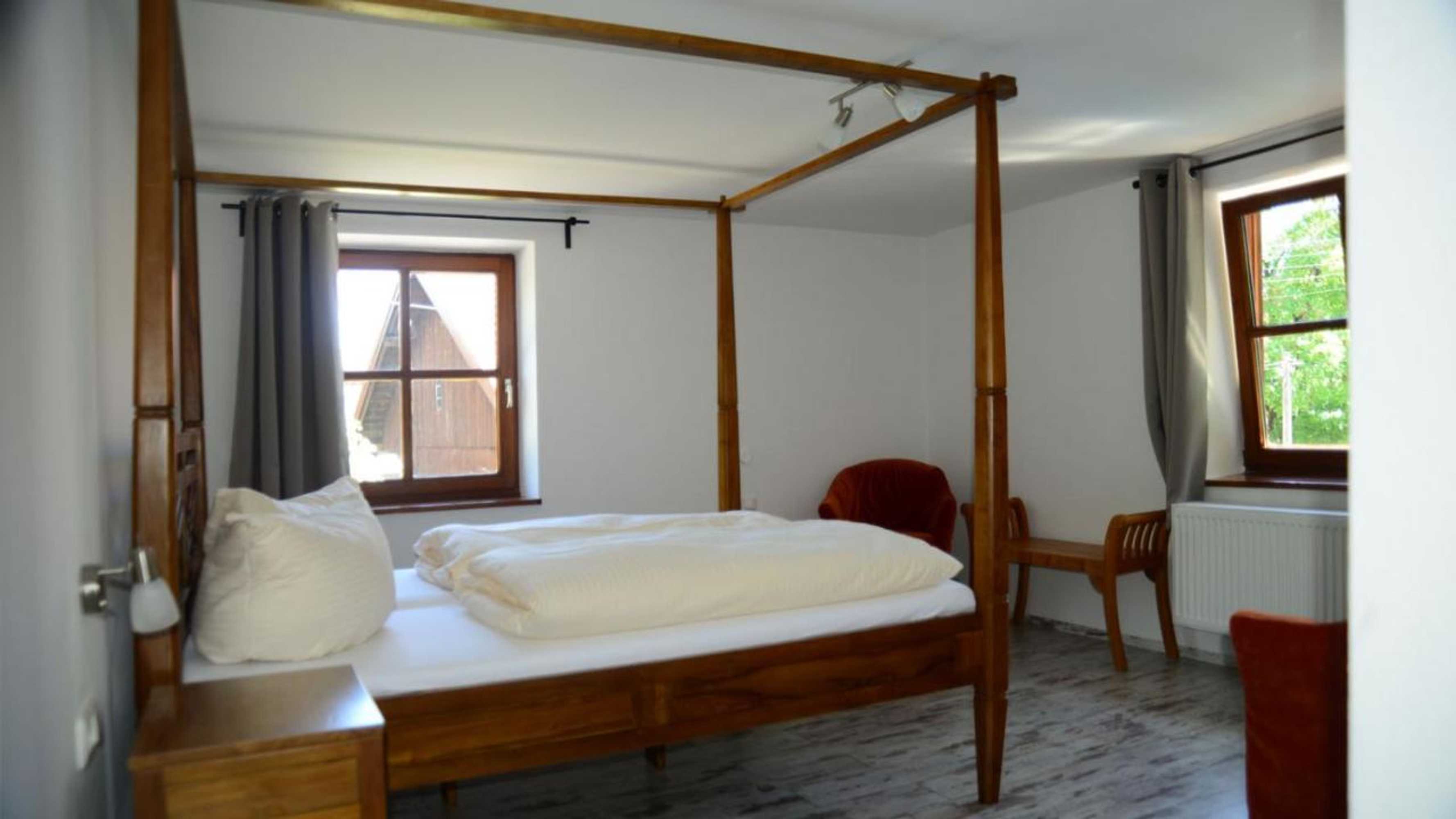 Gift card for Landgasthof Haller