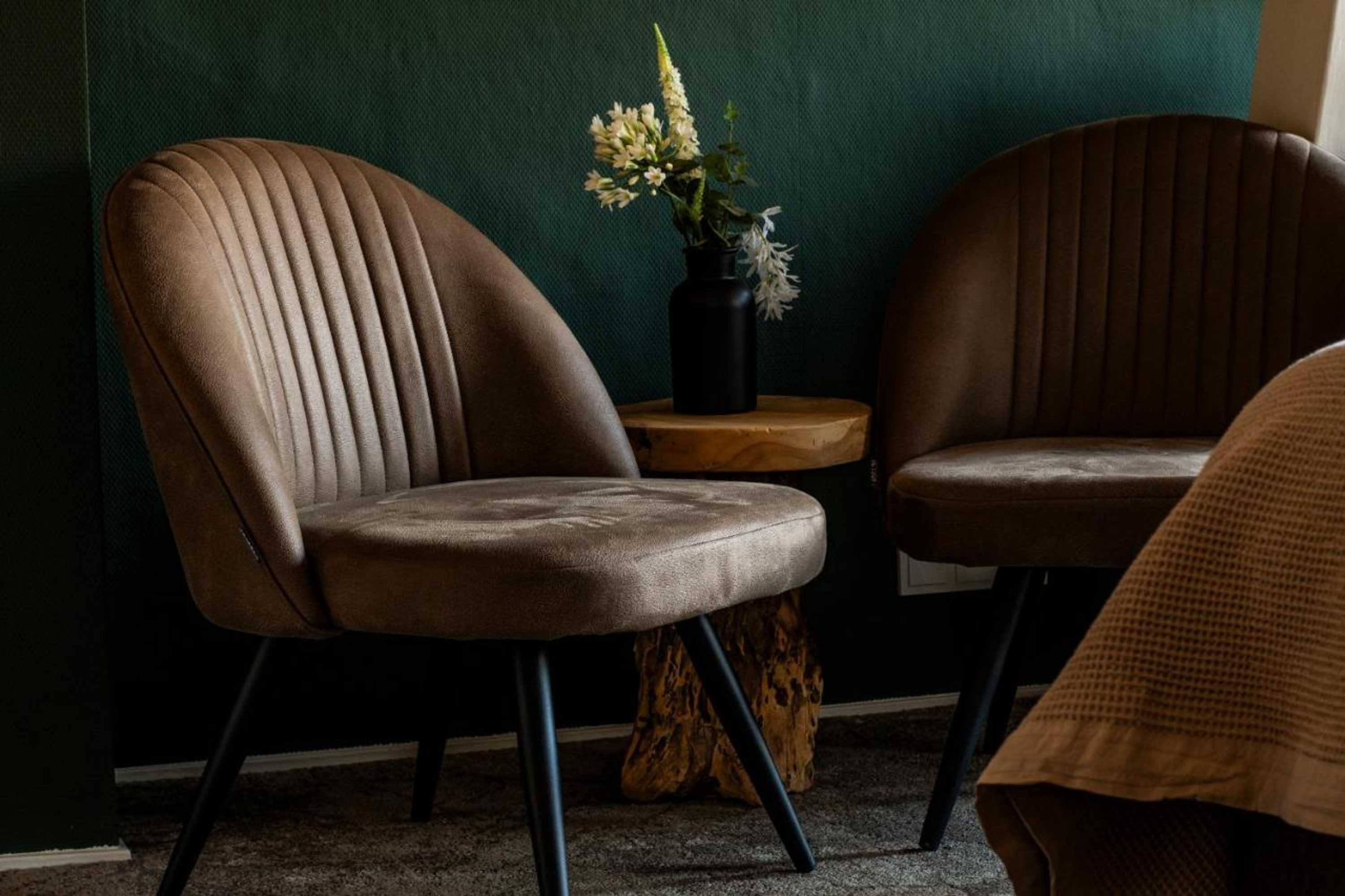 Gift card for Hotel Eethuys de Wormshoef