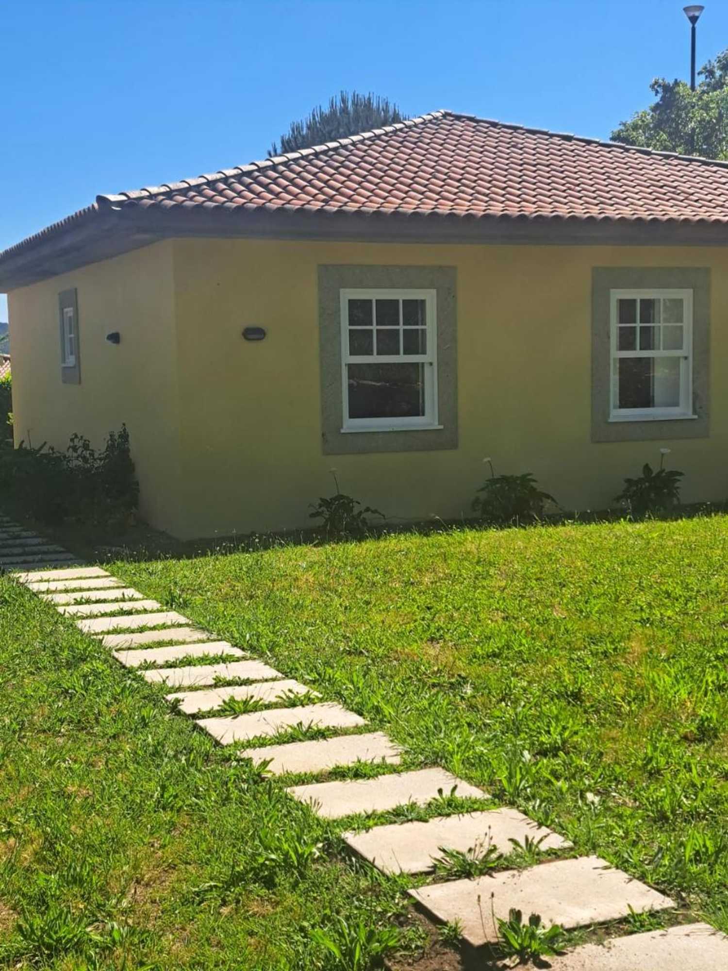 Gift card for Quinta Das Mineirinhas Gift card for Quinta Das Mineirinhas