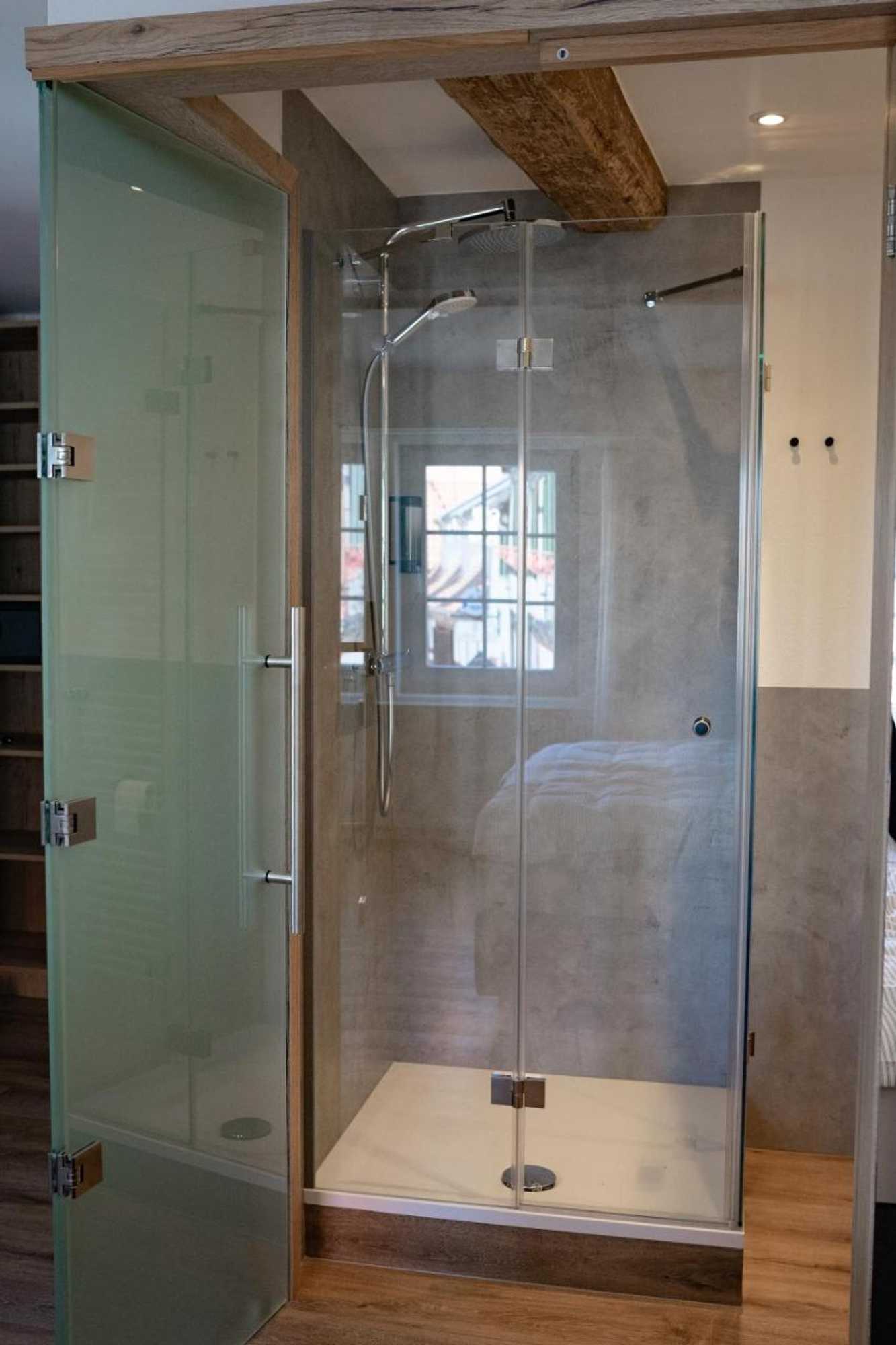 Gift card for Gasthaus Zum Adler