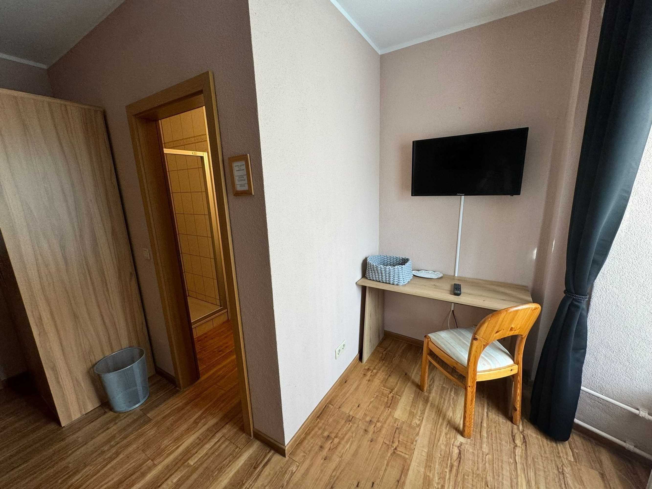 Gift card for Schloss Hotel Kastellaun