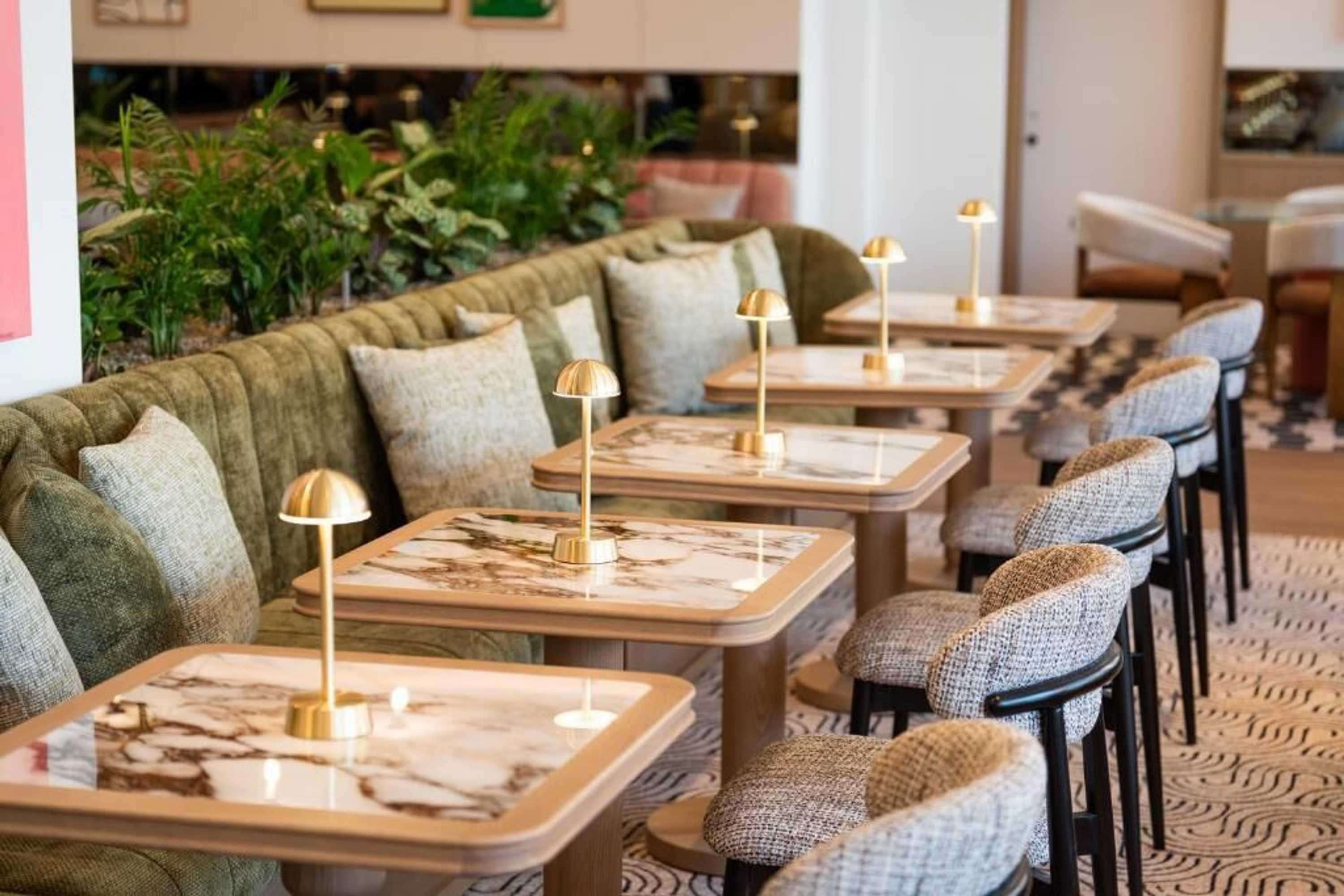 Gift card for Via Antwerp