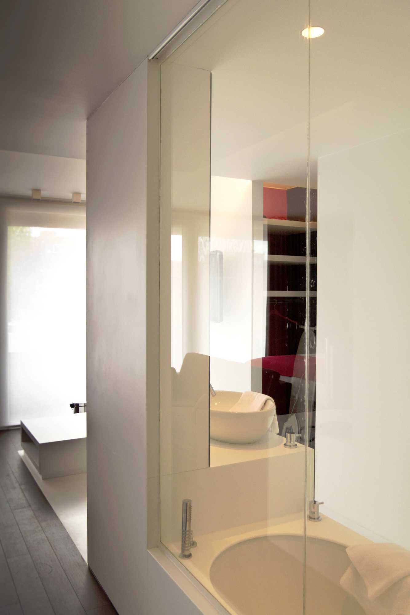 Gift card for Parkhotel Roeselare Gift card for Parkhotel Roeselare