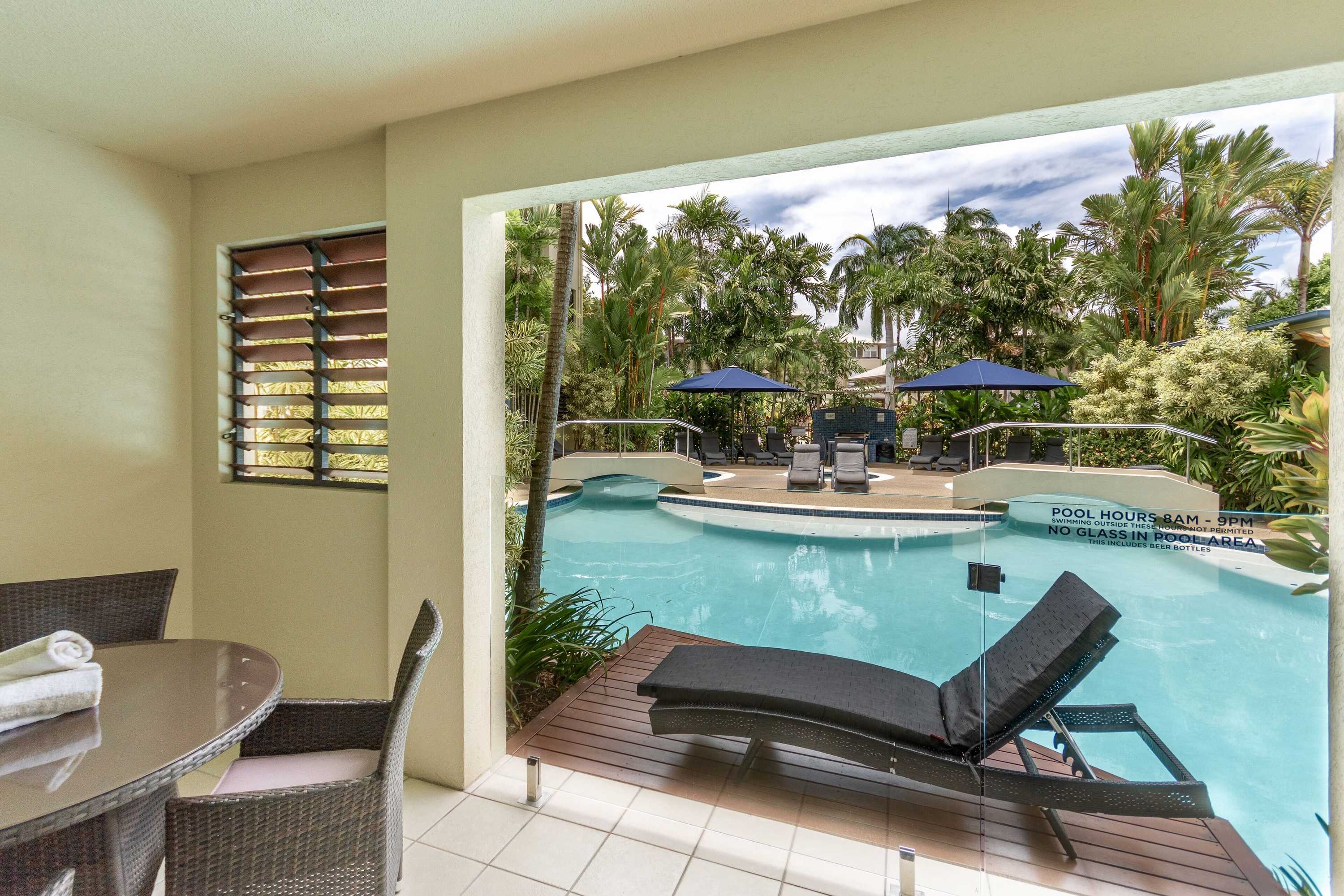 Gift card for Meridian at Port Douglas - Adults Only Gift card for Meridian at Port Douglas - Adults Only