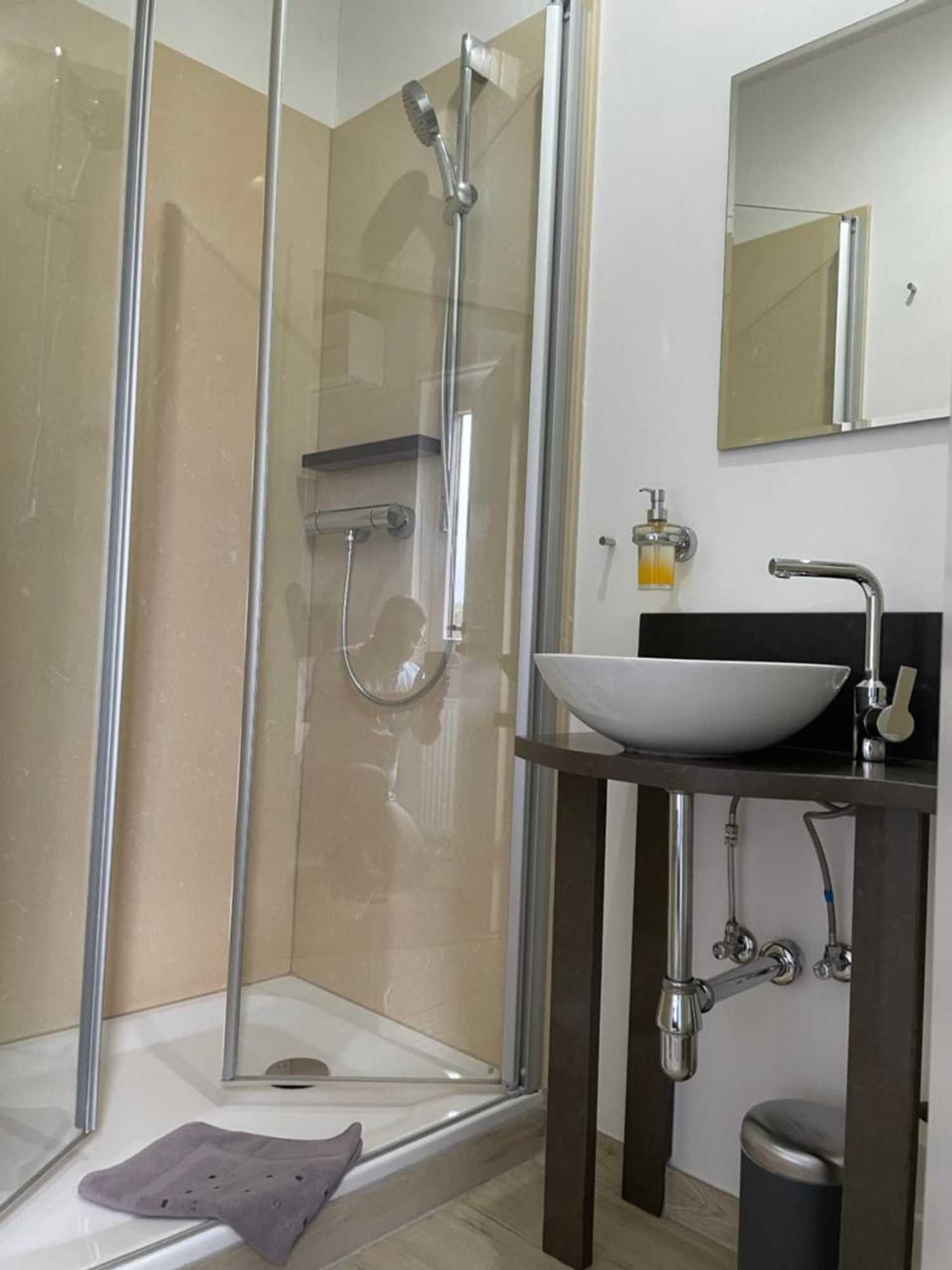 Gift card for Hotel Schwarzes Ross