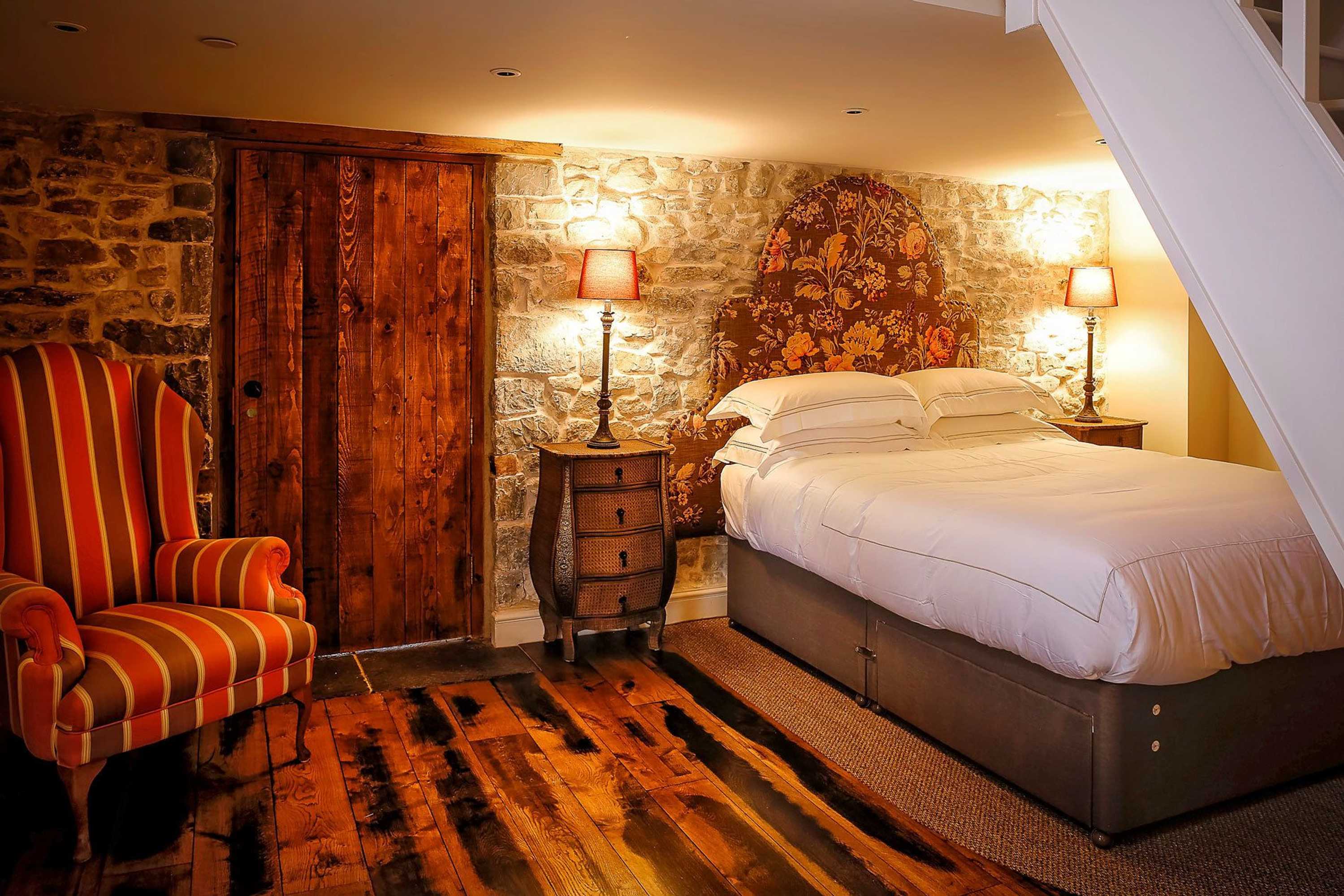 Gift card for The Coach House at Gileston Manor Gift card for The Coach House at Gileston Manor