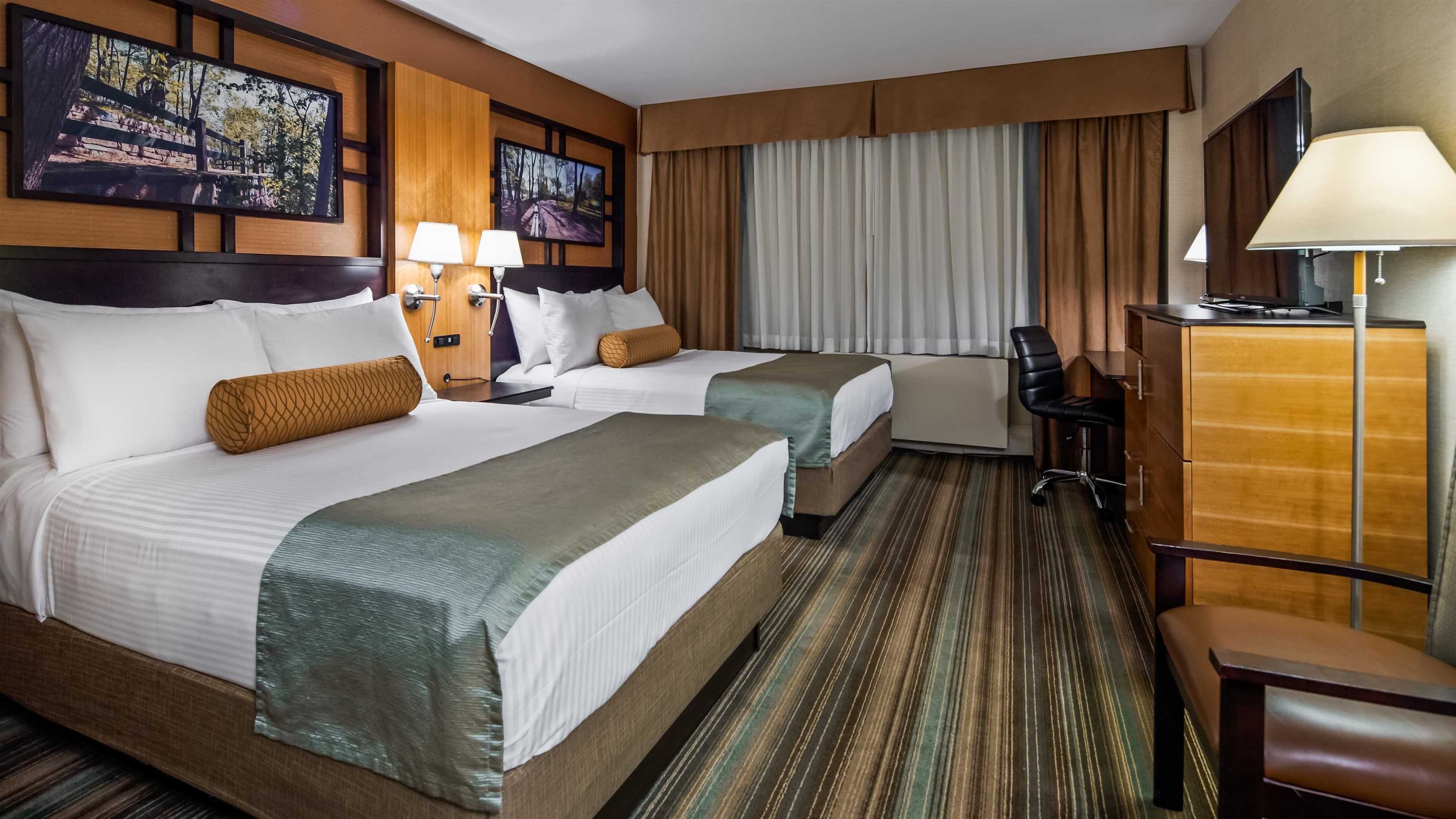 Gift card for Best Western Queens Gold Coast Gift card for Best Western Queens Gold Coast