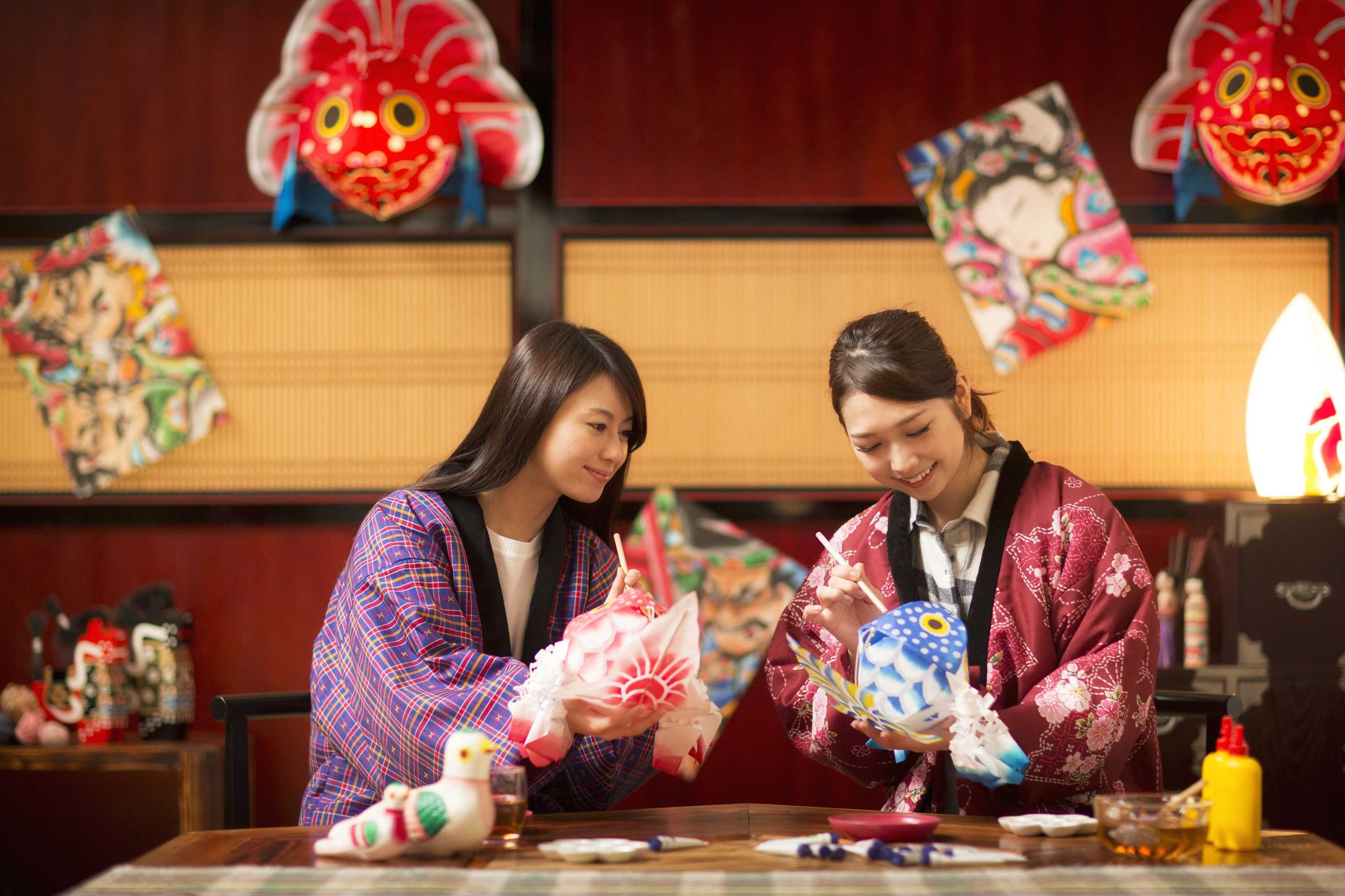 Gift card for Hoshino Resorts Aomoriya Gift card for Hoshino Resorts Aomoriya