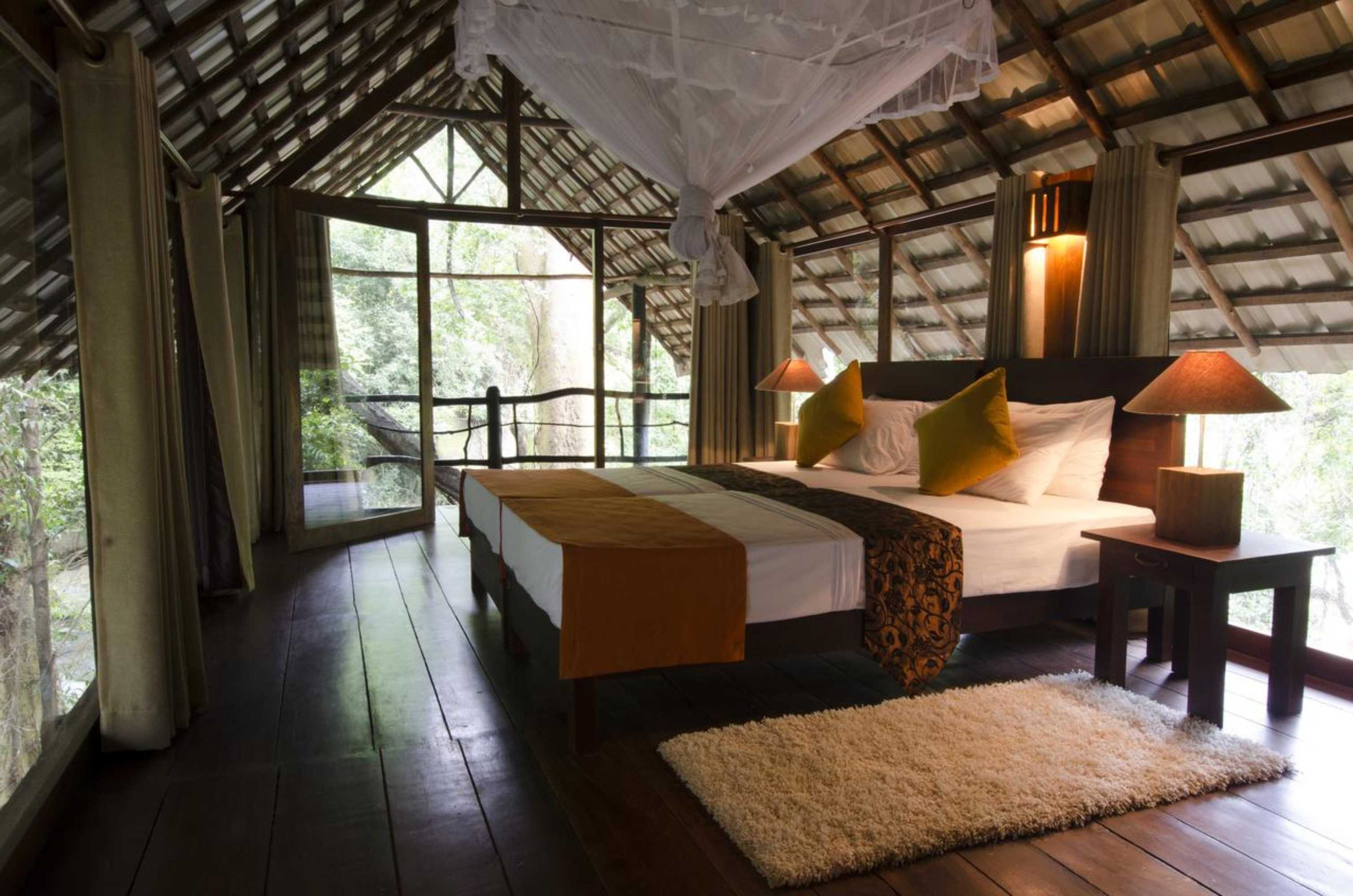 Gift card for Ella Jungle Resort Gift card for Ella Jungle Resort