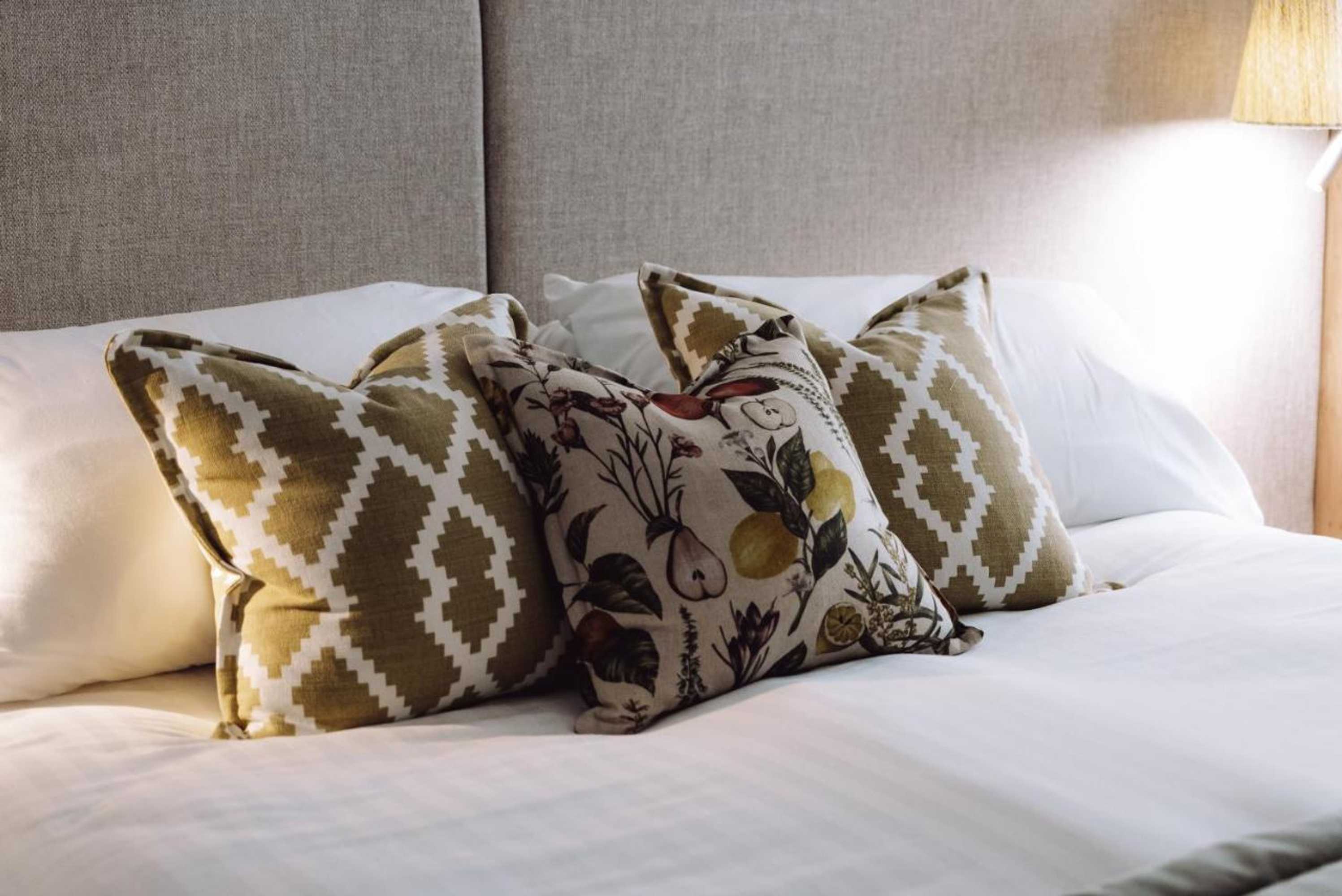 Gift card for Heythrop Park Hotel