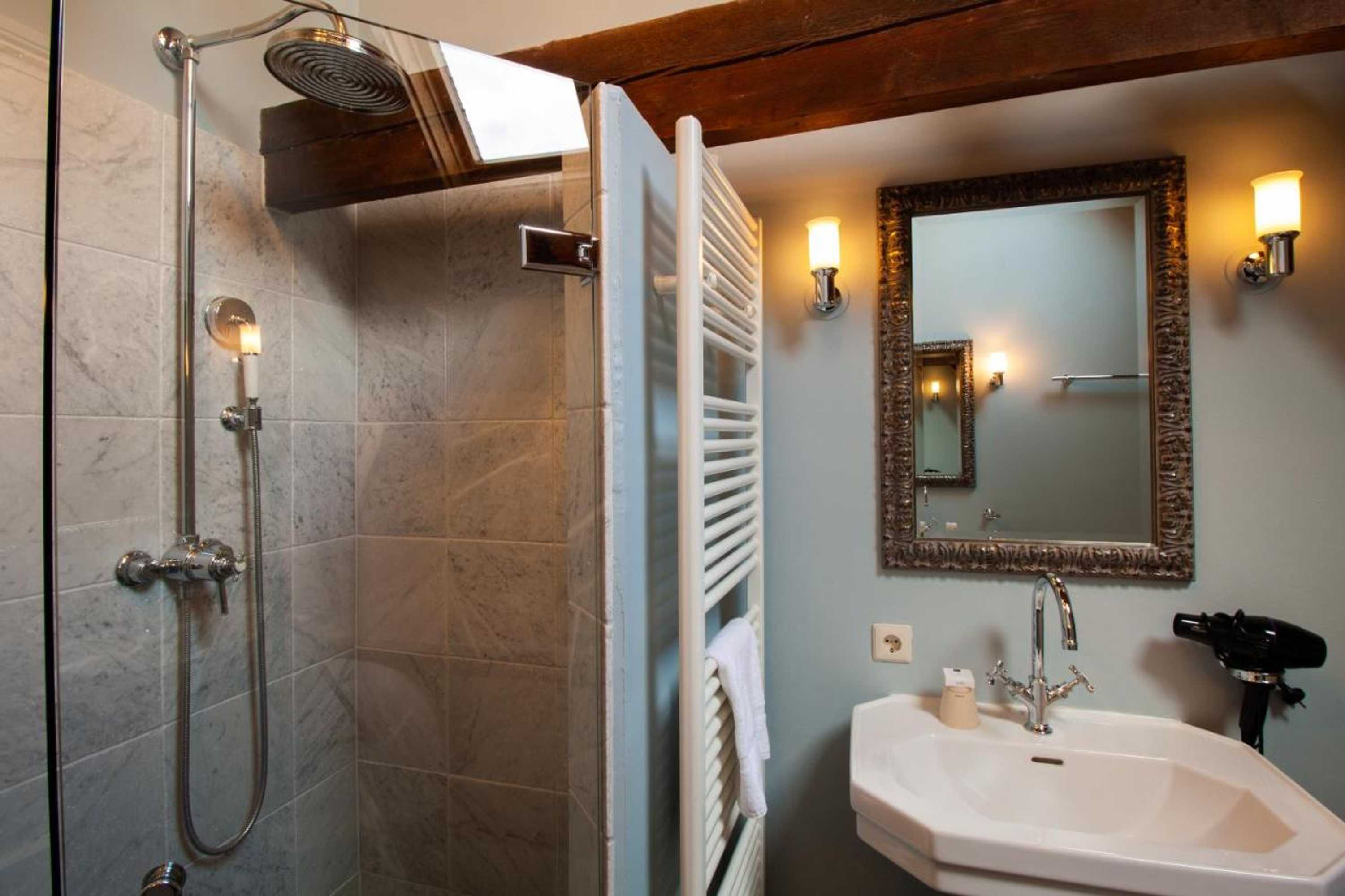 Gift card for Villa Veertien