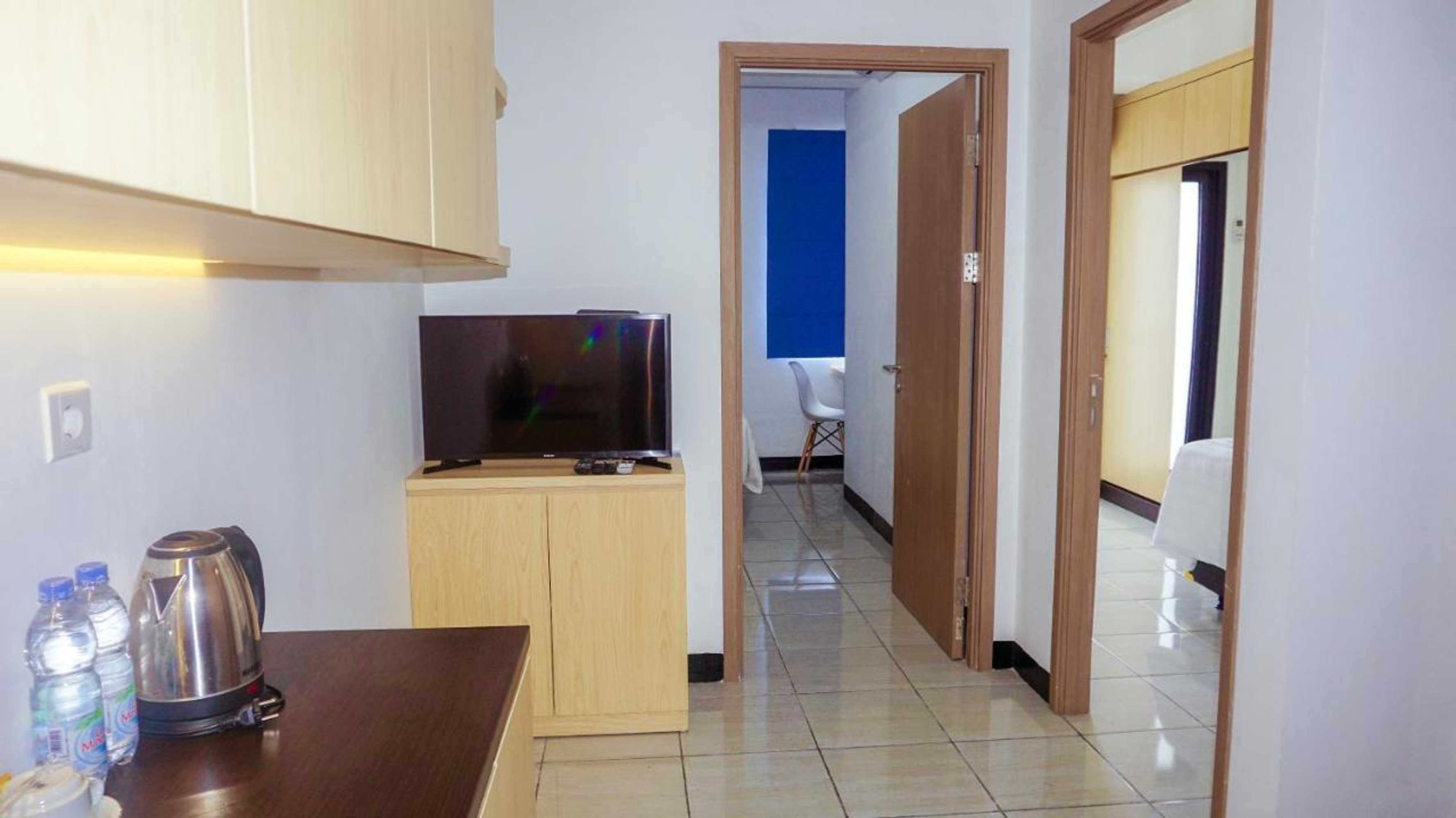 Gift card for Revive Semarang Cordova Edupartment Suites Gift card for Revive Semarang Cordova Edupartment Suites