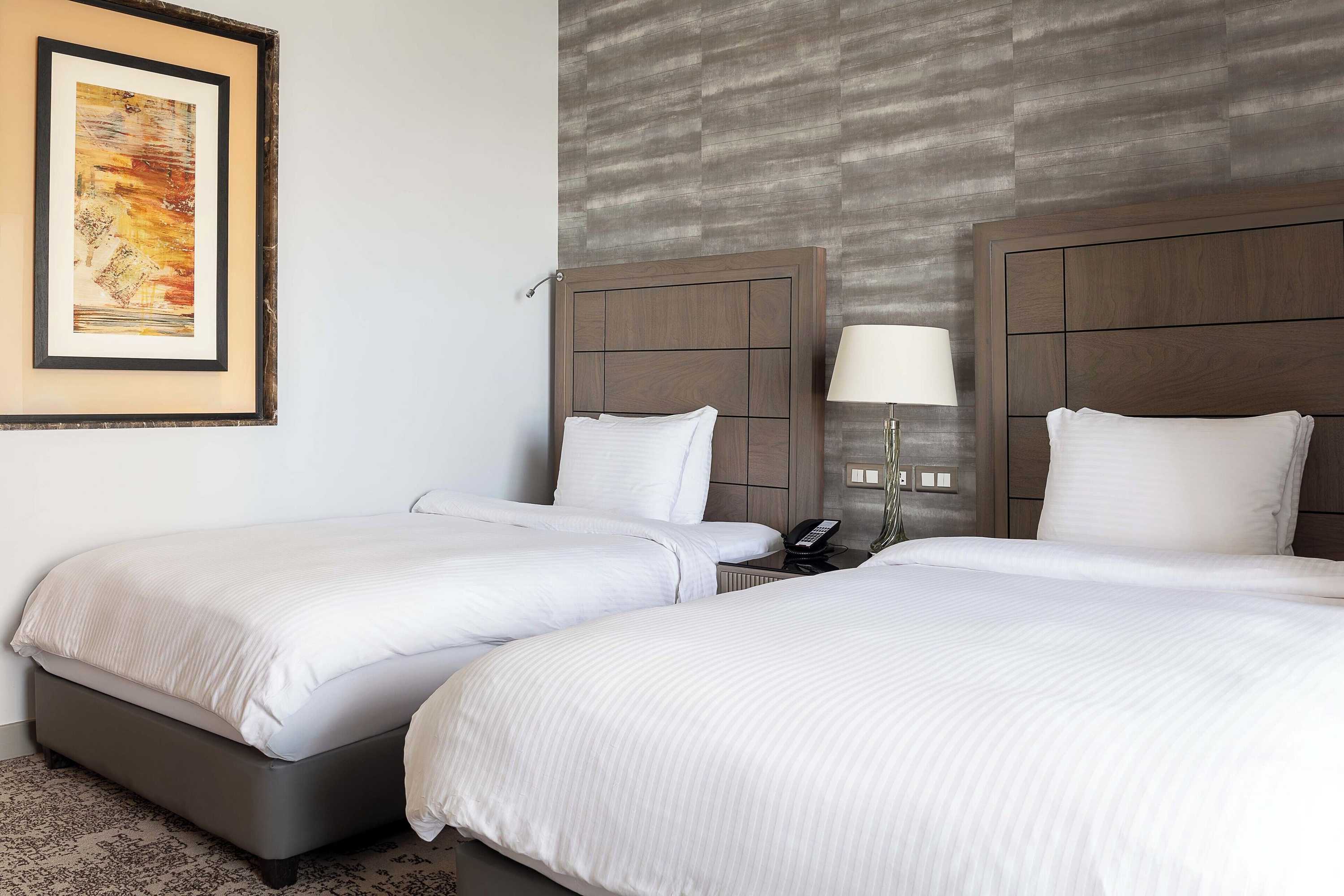 Gift card for Intercontinental Amman Jordan by Ihg Gift card for Intercontinental Amman Jordan by Ihg