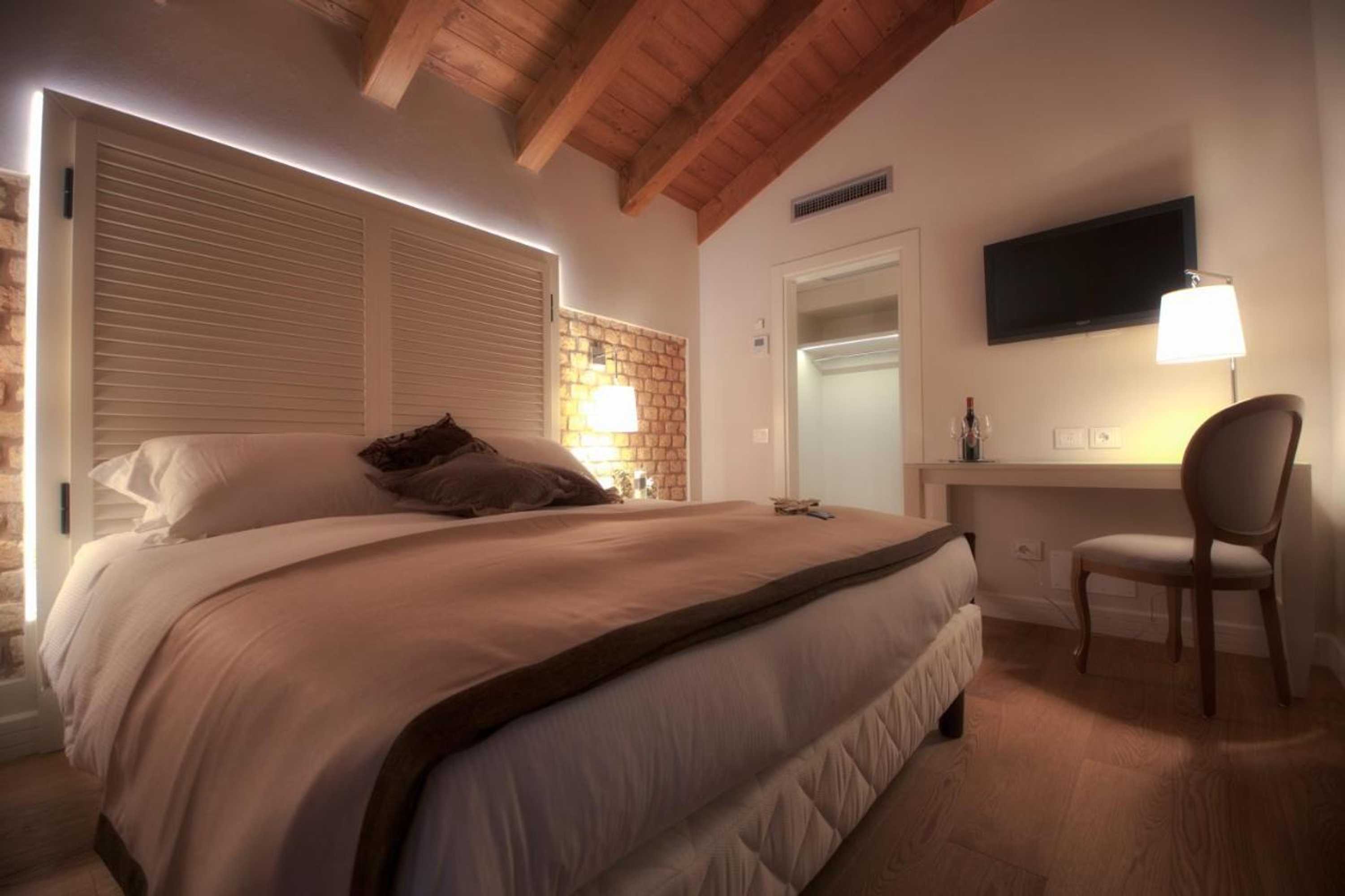 Gift card for Agriturismo Villa Trovatore Gift card for Agriturismo Villa Trovatore