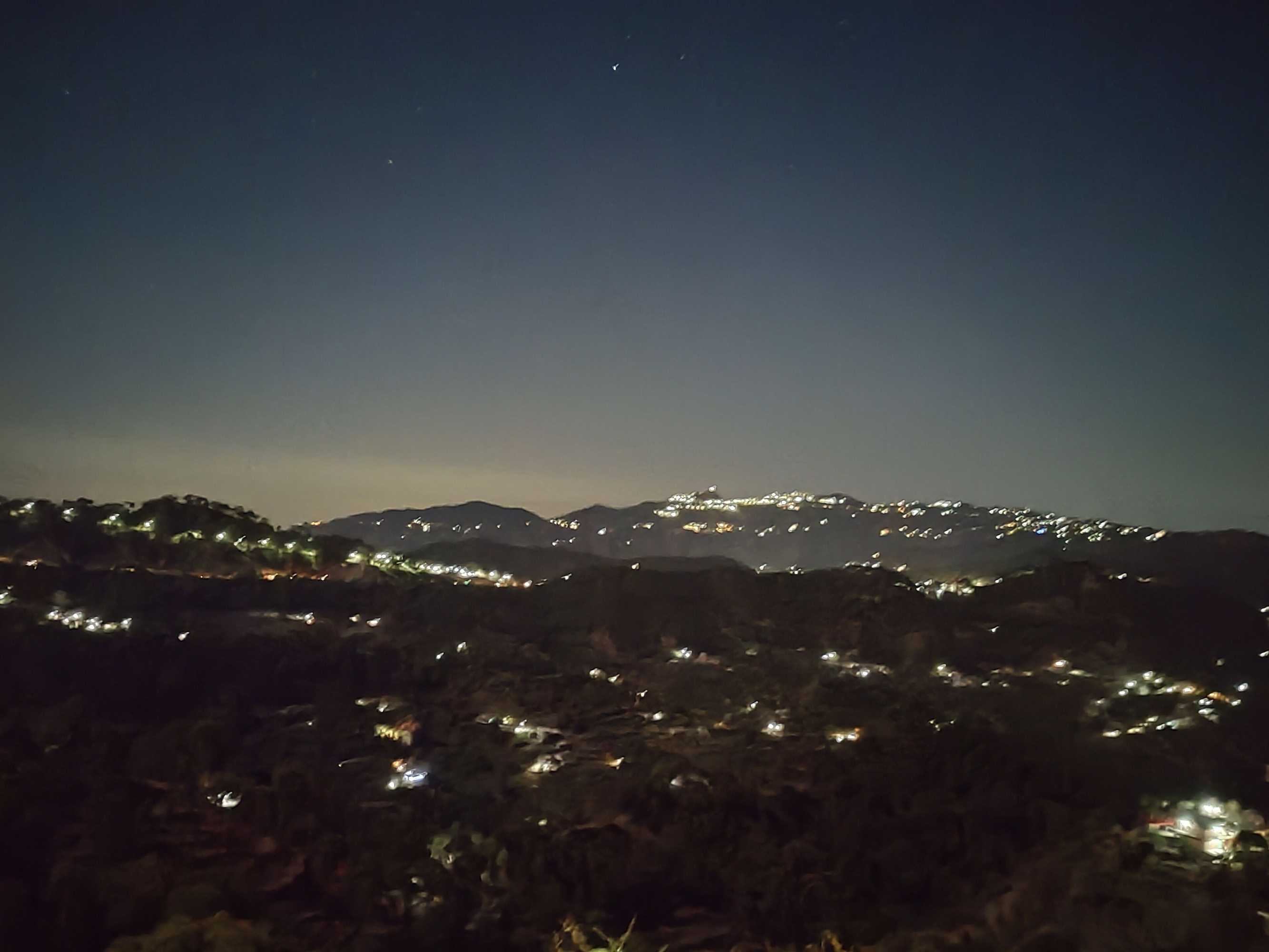 Gift card for Hotel Le Halcyon Kasauli Gift card for Hotel Le Halcyon Kasauli