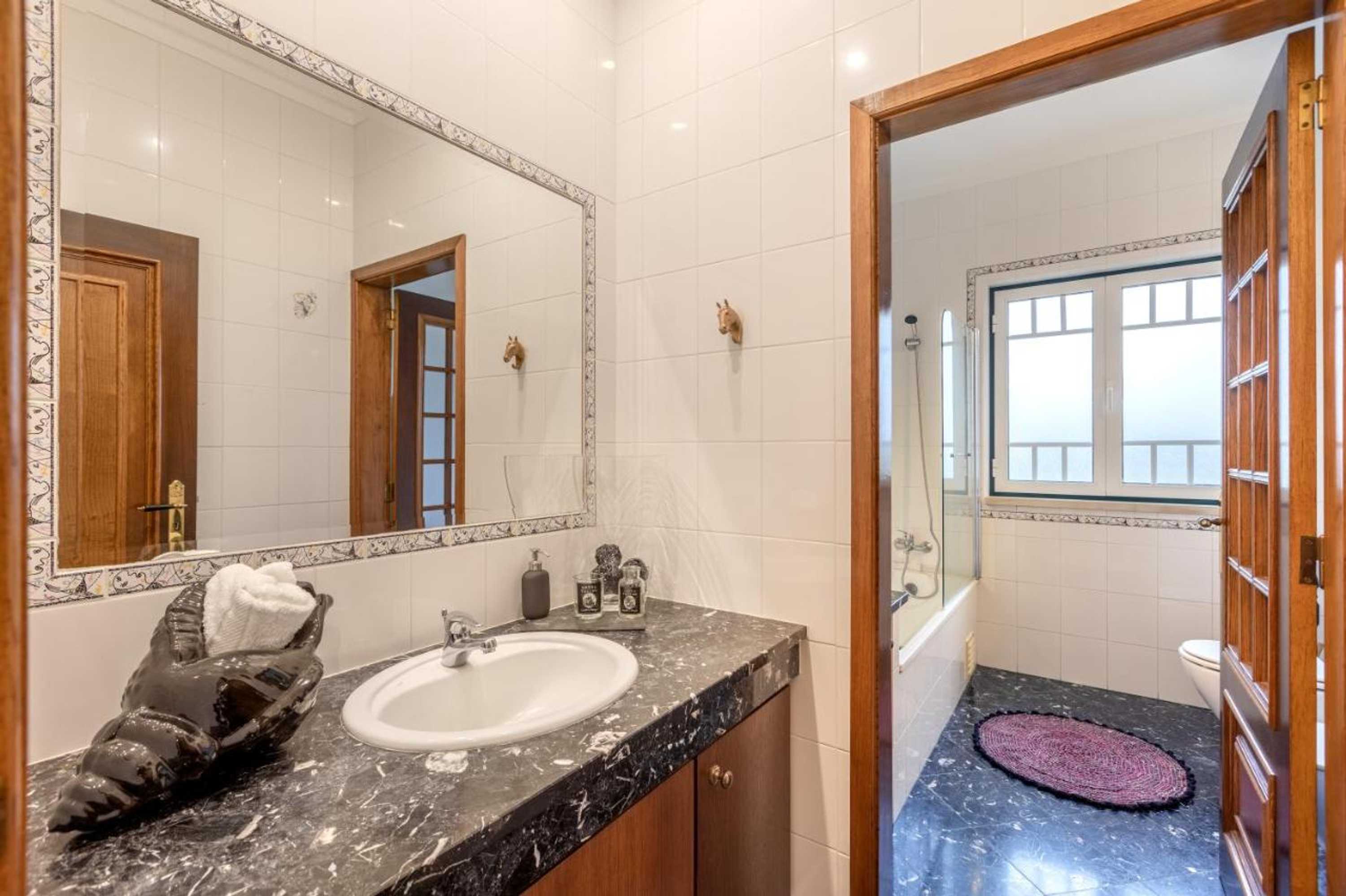 Gift card for Quinta da Pinheira Lezíria