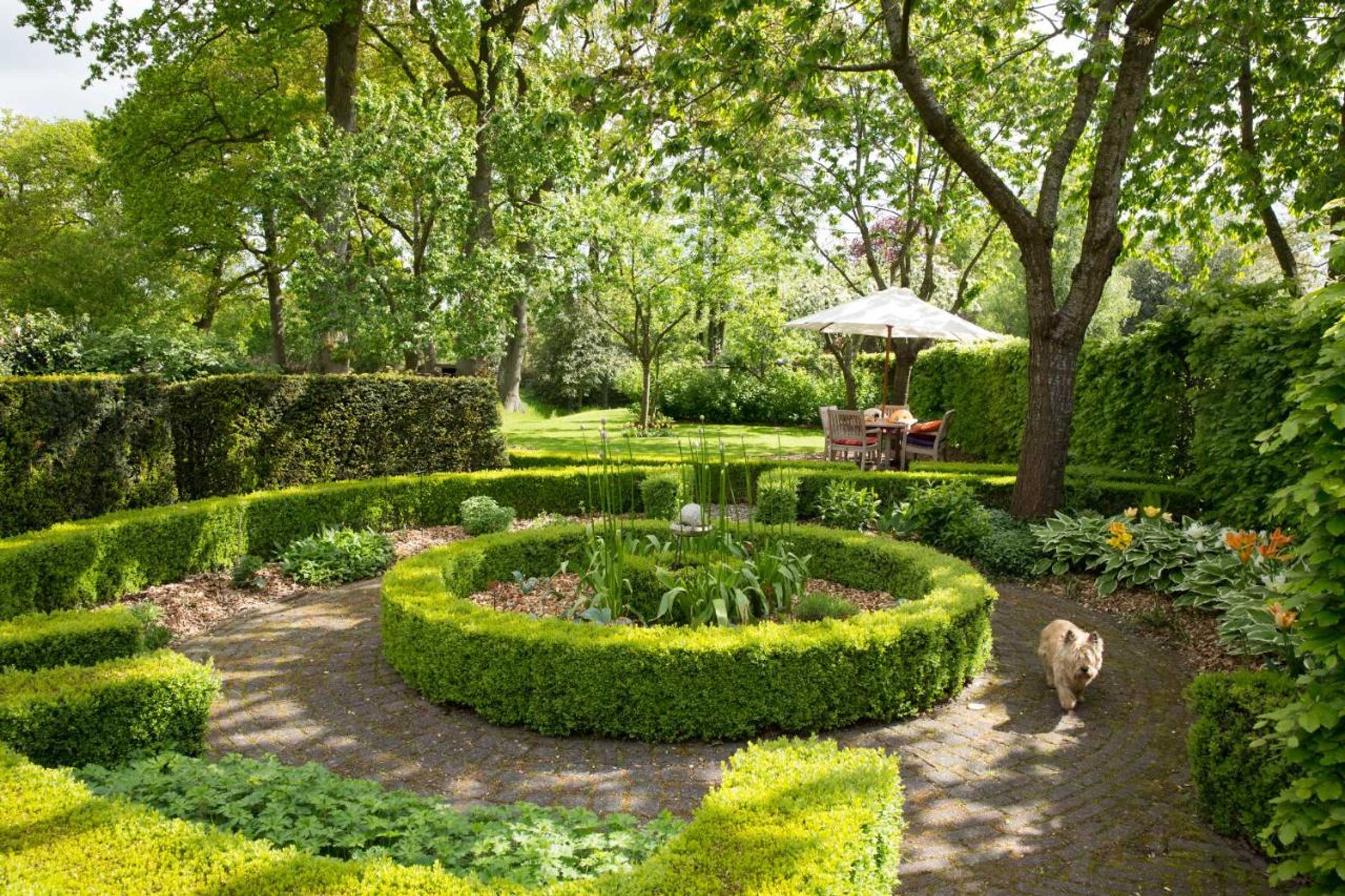 Gift card for Het Schepershoes