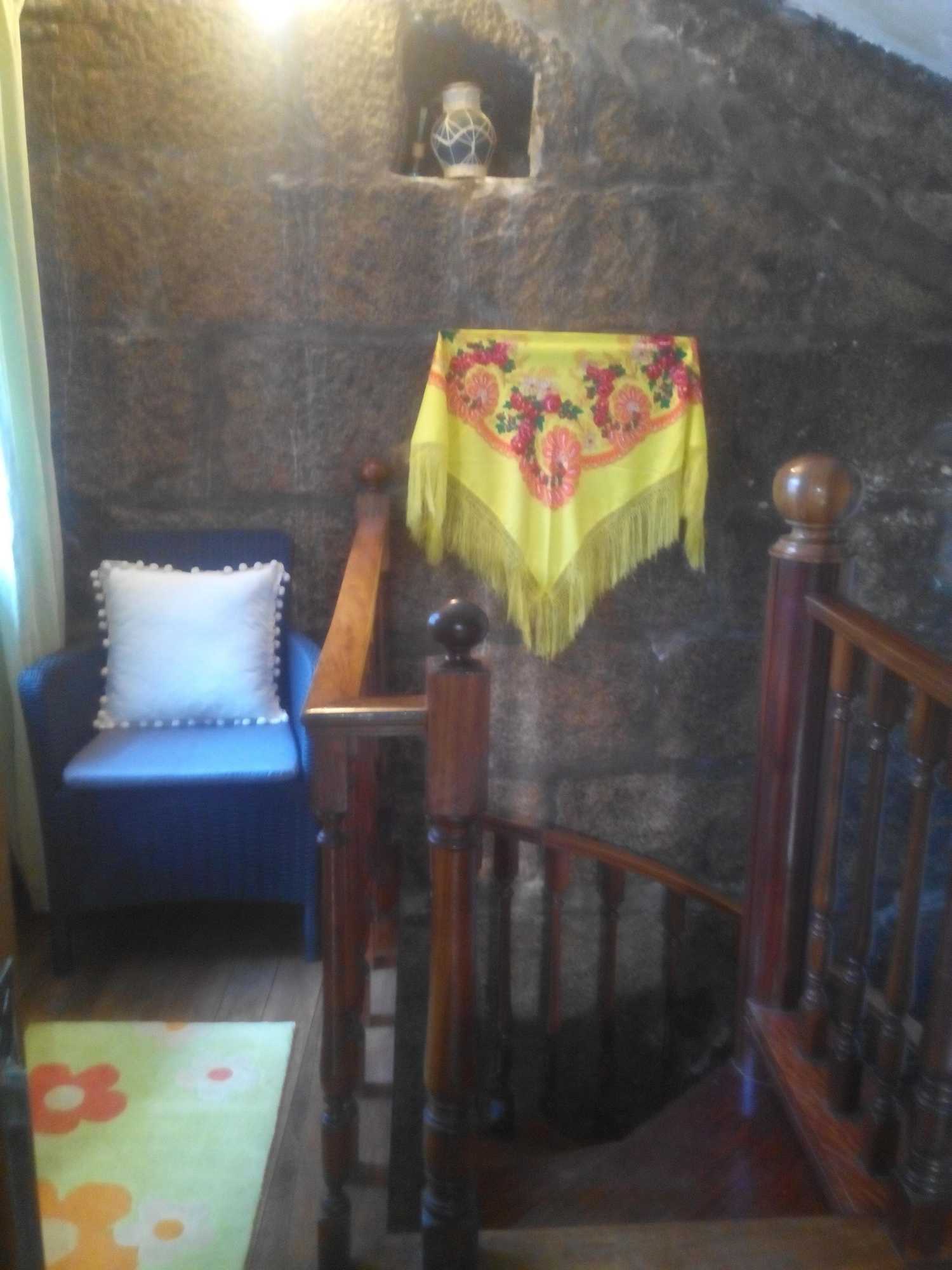 Gift card for AL Ferros em Viana do Castelo Gift card for AL Ferros em Viana do Castelo