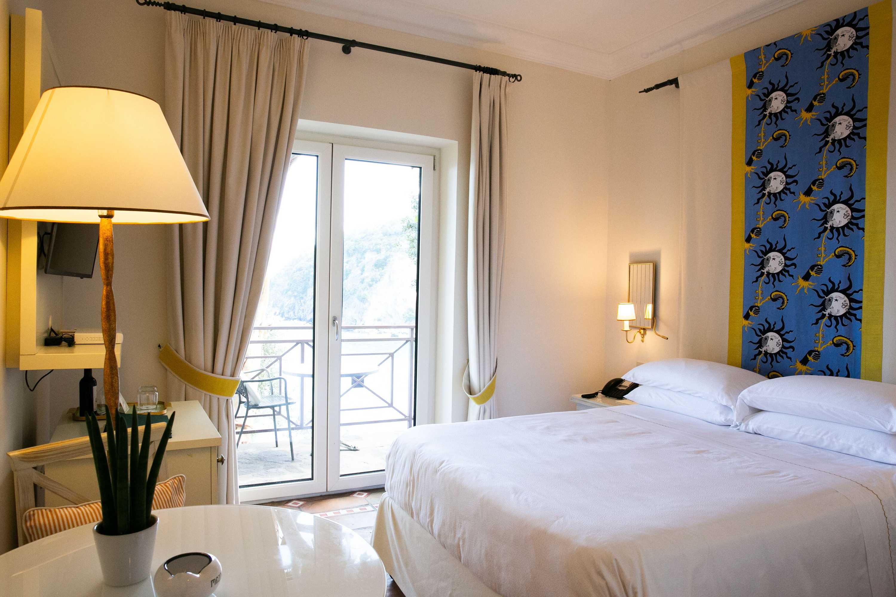 Gift card for Mezzatorre Hotel & Thermal Spa Gift card for Mezzatorre Hotel & Thermal Spa