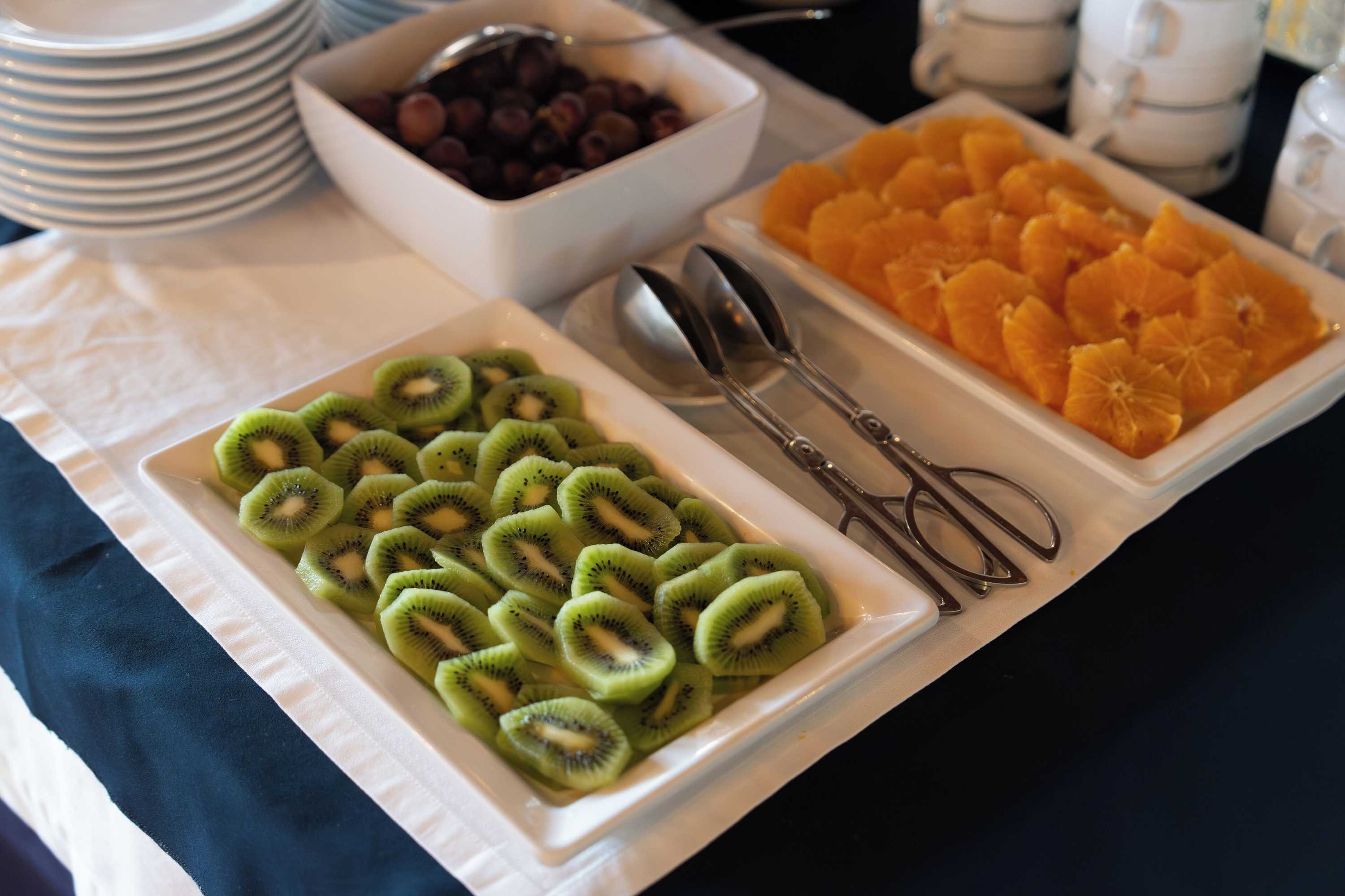 Gift card for Hotel Apartamento Solverde