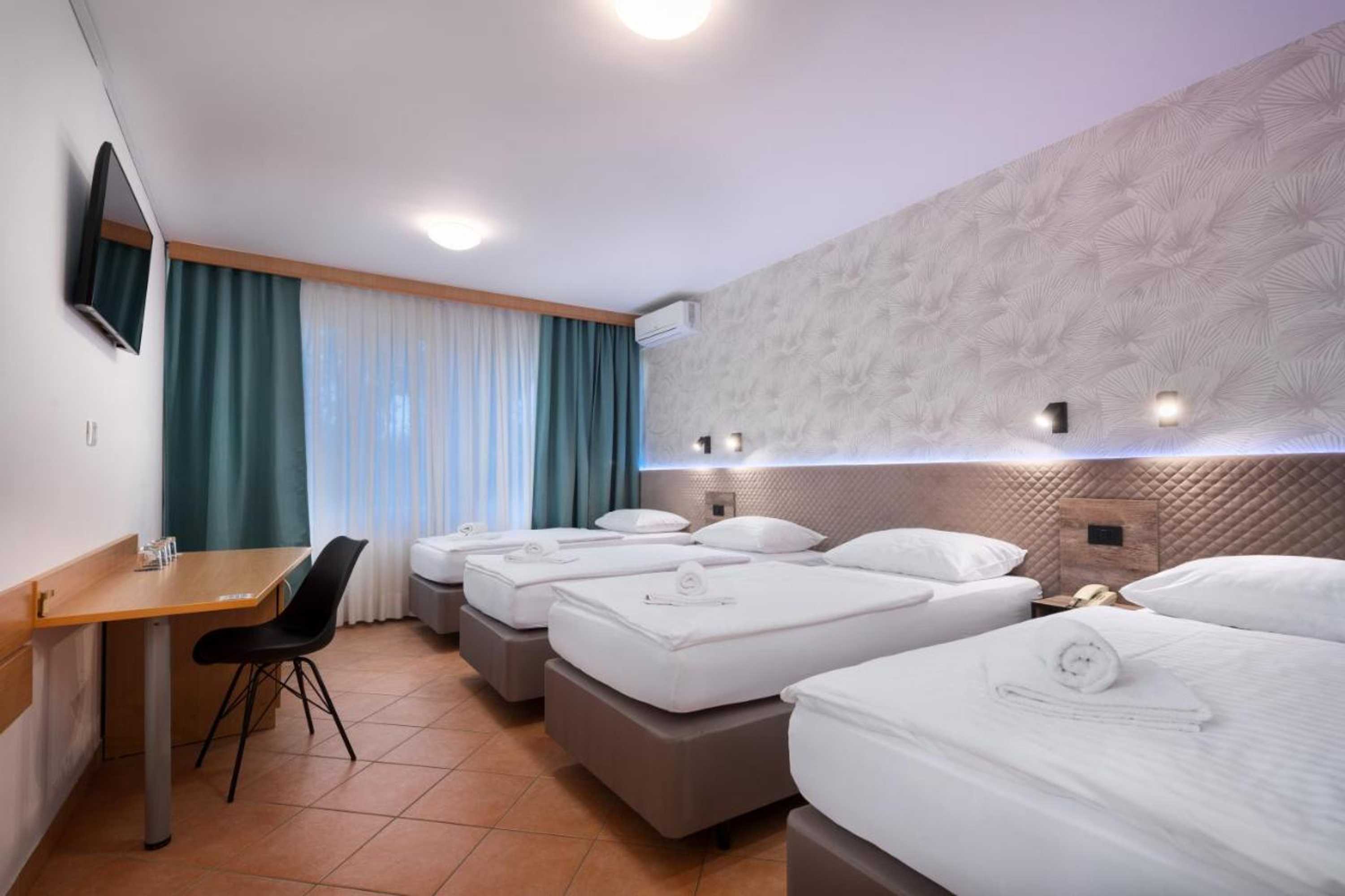 Gift card for Ljubljana Resort Gift card for Ljubljana Resort