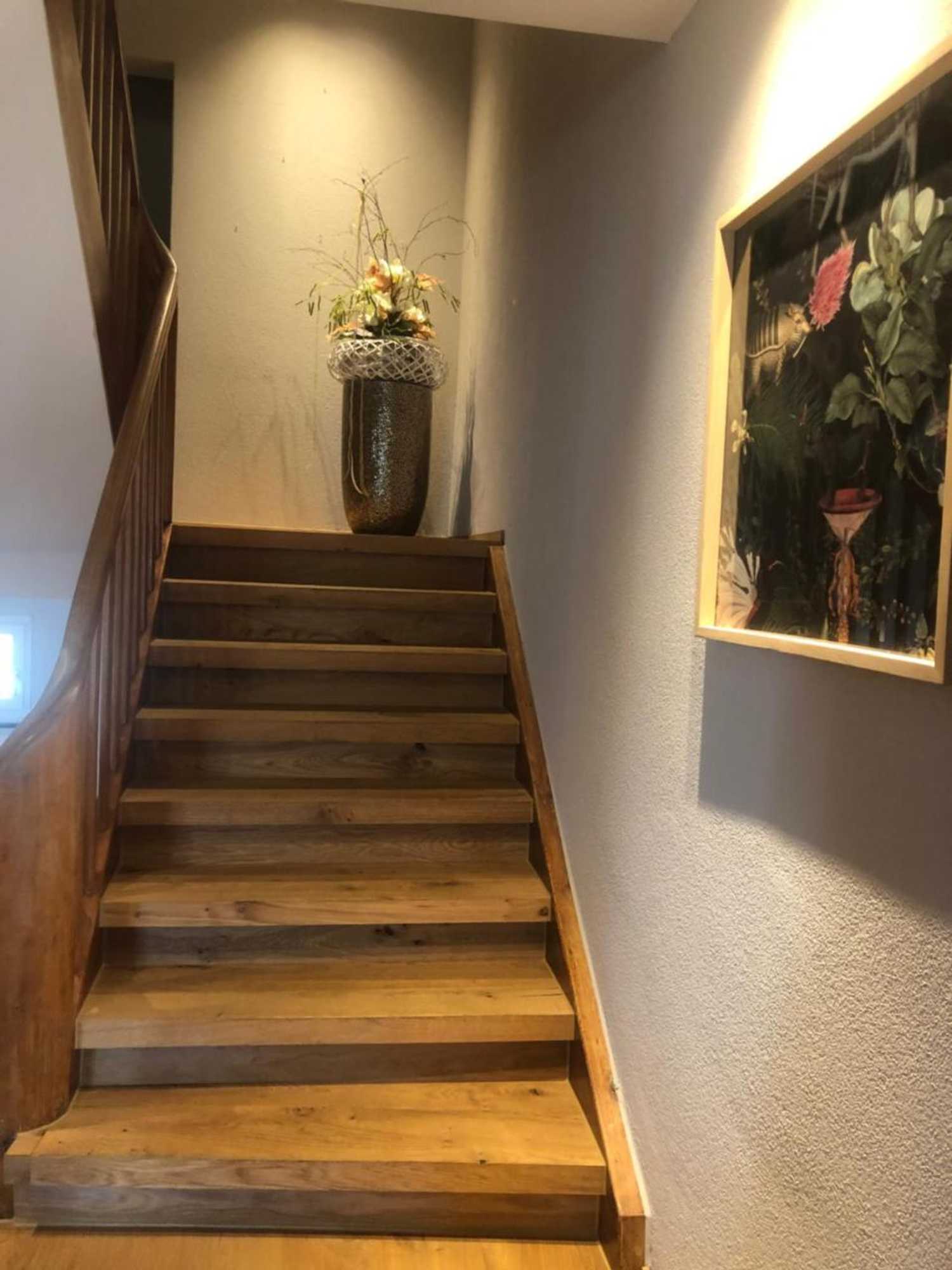 Gift card for Barone Hotel Ristorante