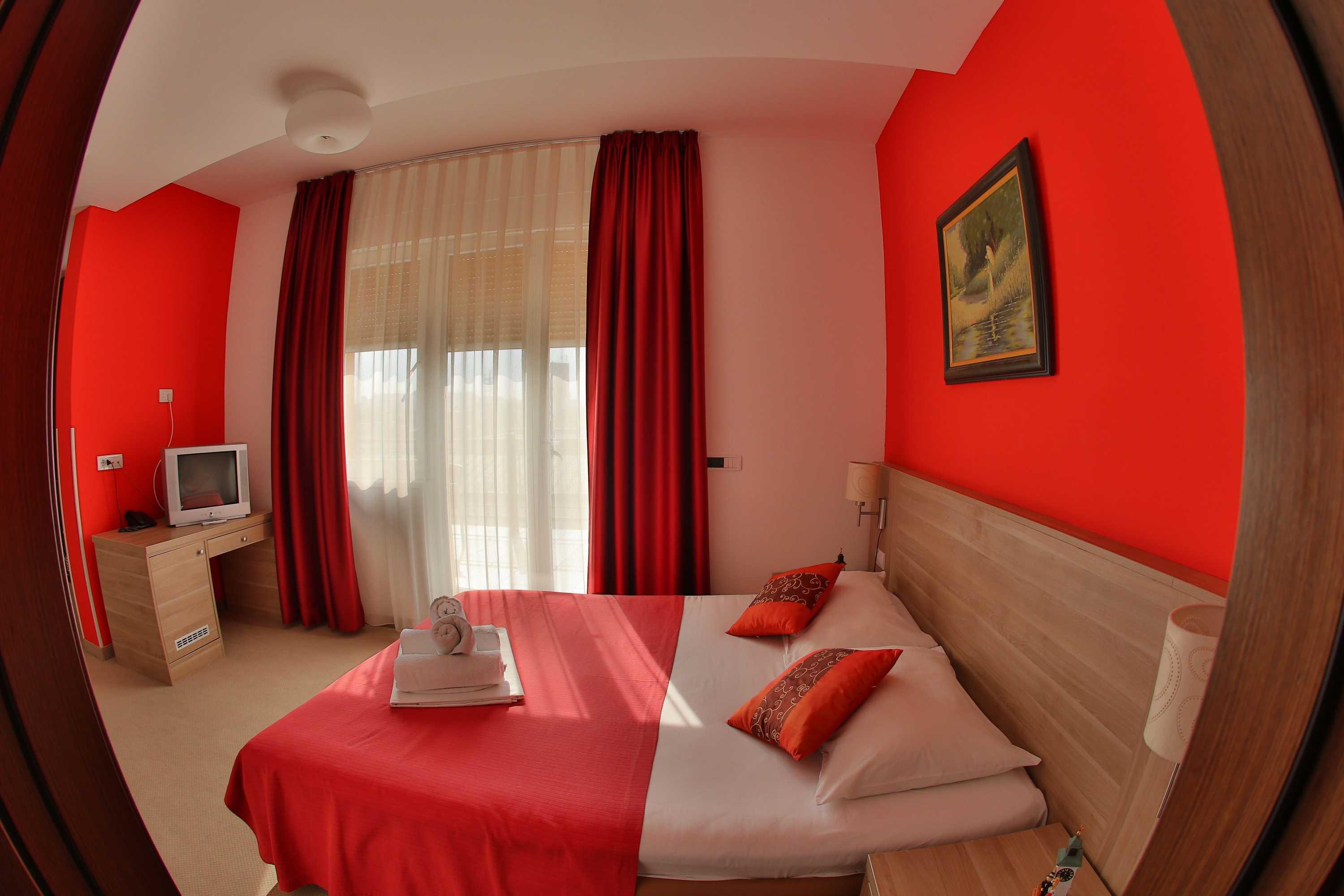 Gift card for Hotel Putnik Gift card for Hotel Putnik