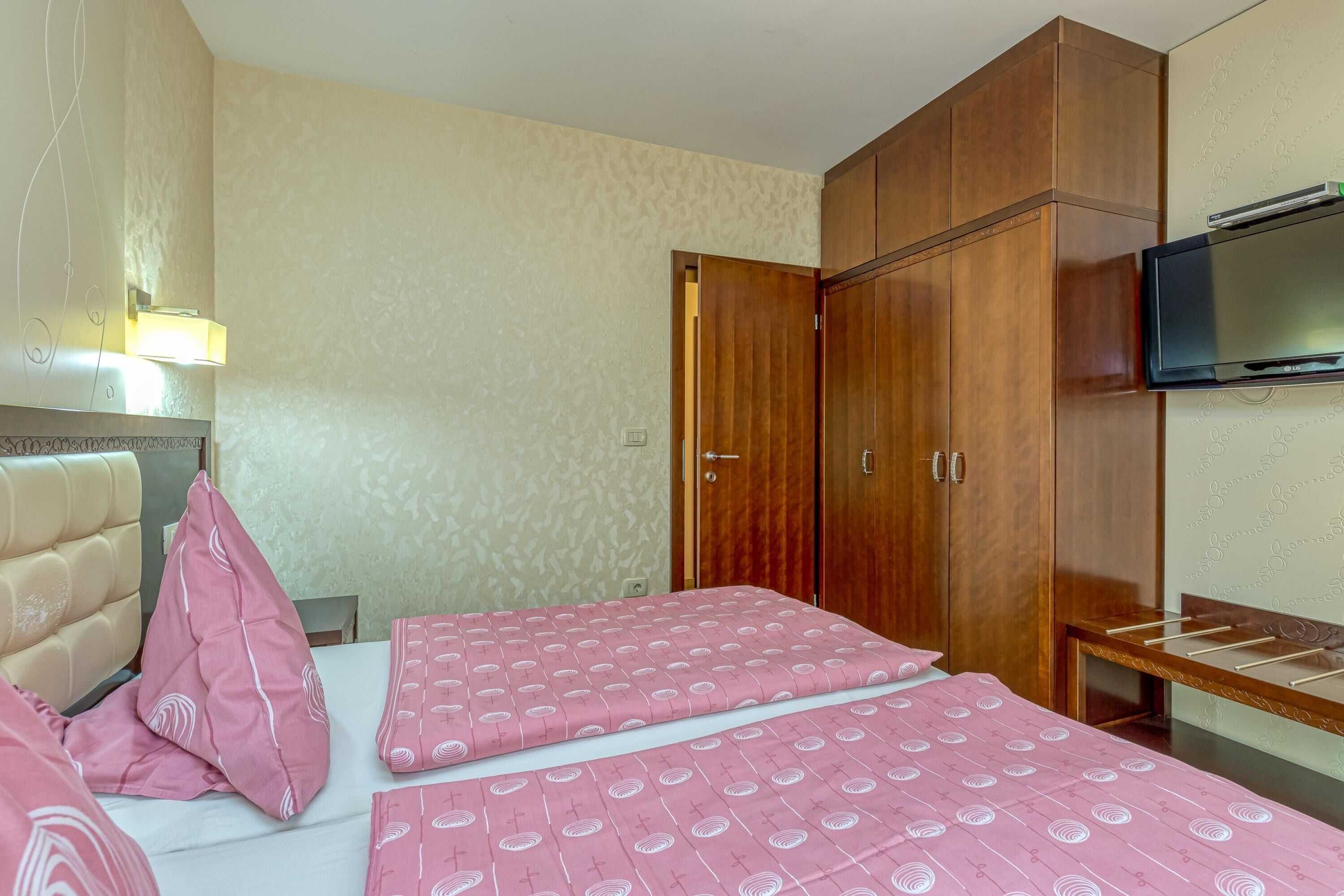 Gift card for Pool Villa Silva Marija - App 102 Gift card for Pool Villa Silva Marija - App 102