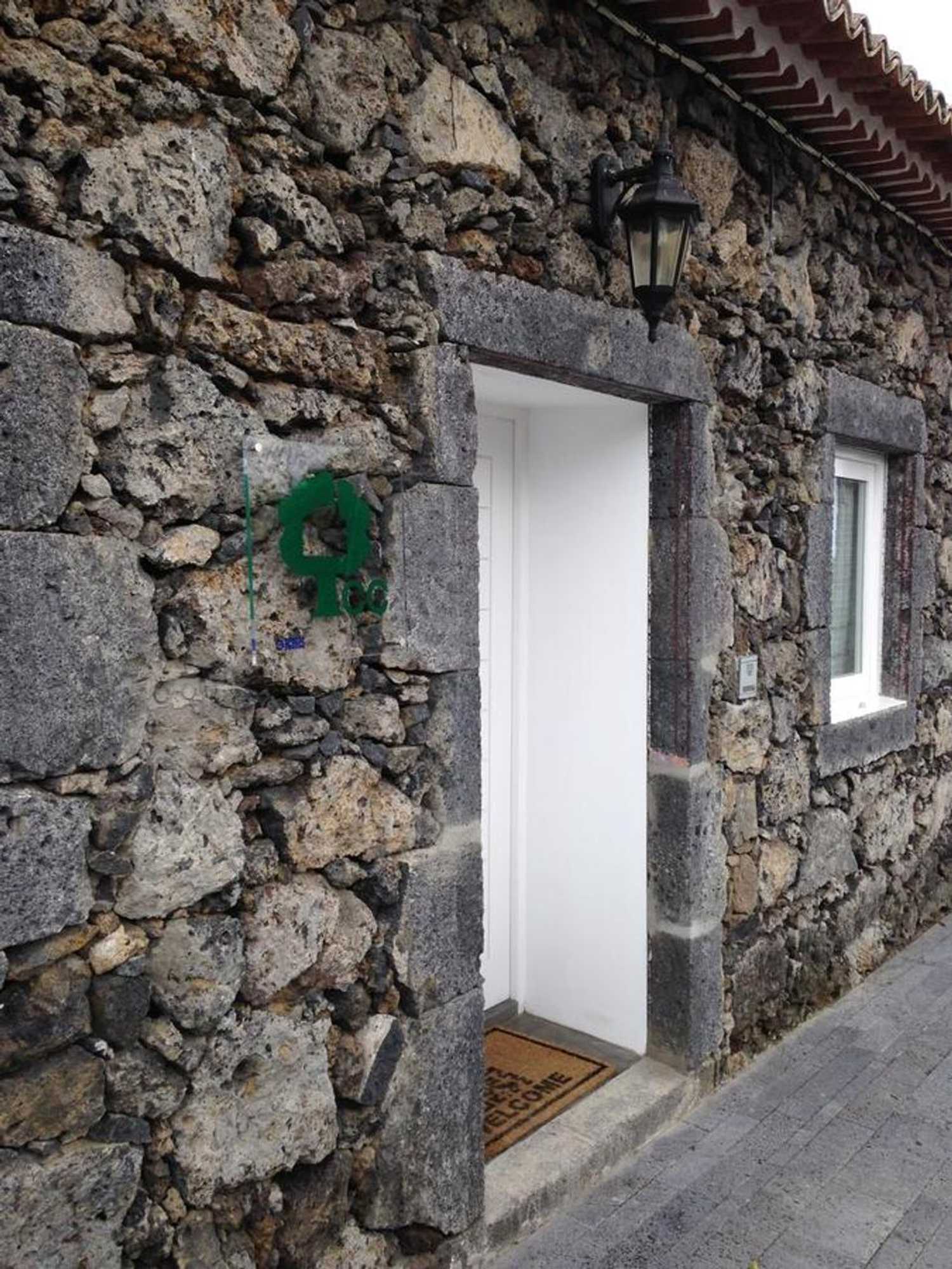 Gift card for Minha Casa