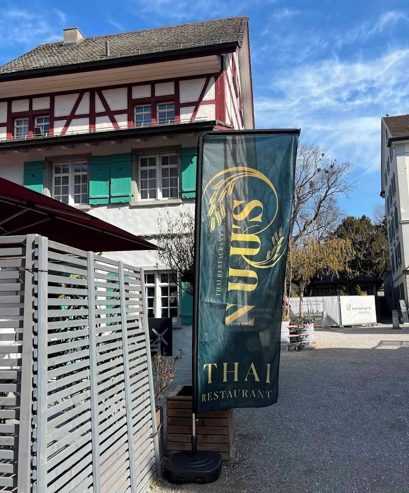 Gift card for Hotel Boutique Taverne Zum Kreuz Gift card for Hotel Boutique Taverne Zum Kreuz