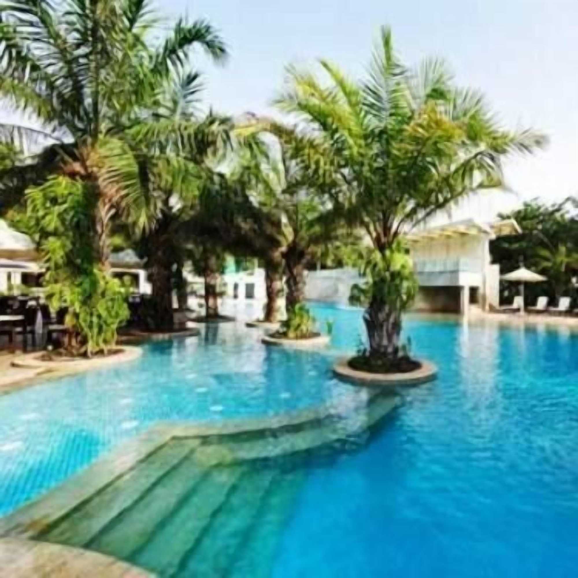Gift card for Palm Meadows Resort Gift card for Palm Meadows Resort