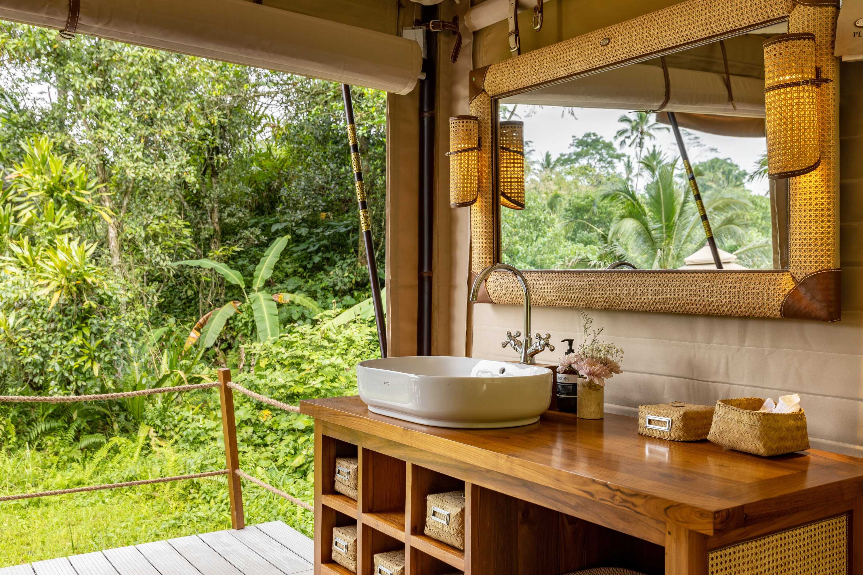 Gift card for Nadi Nature Resort - Adults Only Gift card for Nadi Nature Resort - Adults Only