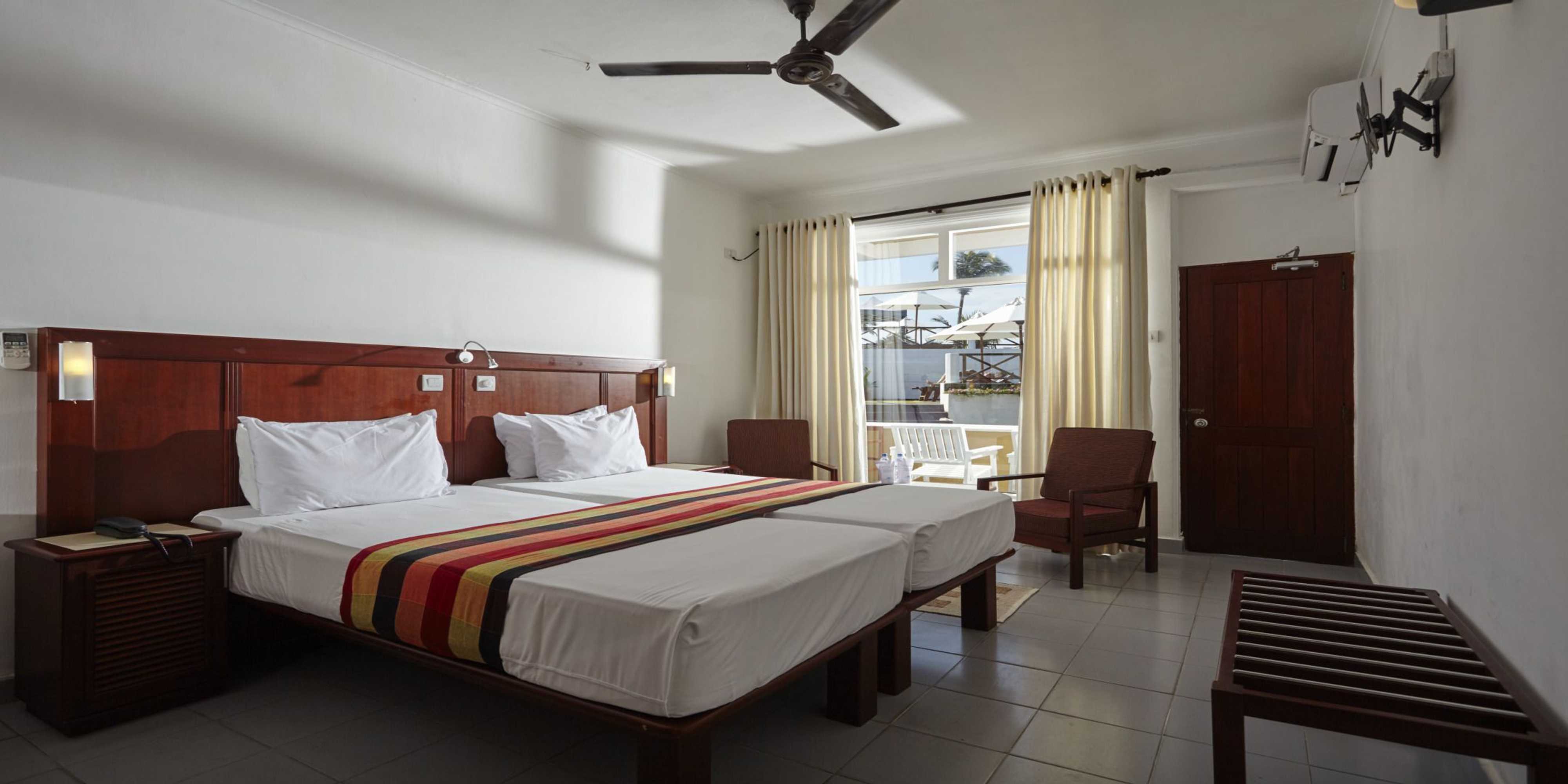 Gift card for Coral Sands Hotel Gift card for Coral Sands Hotel