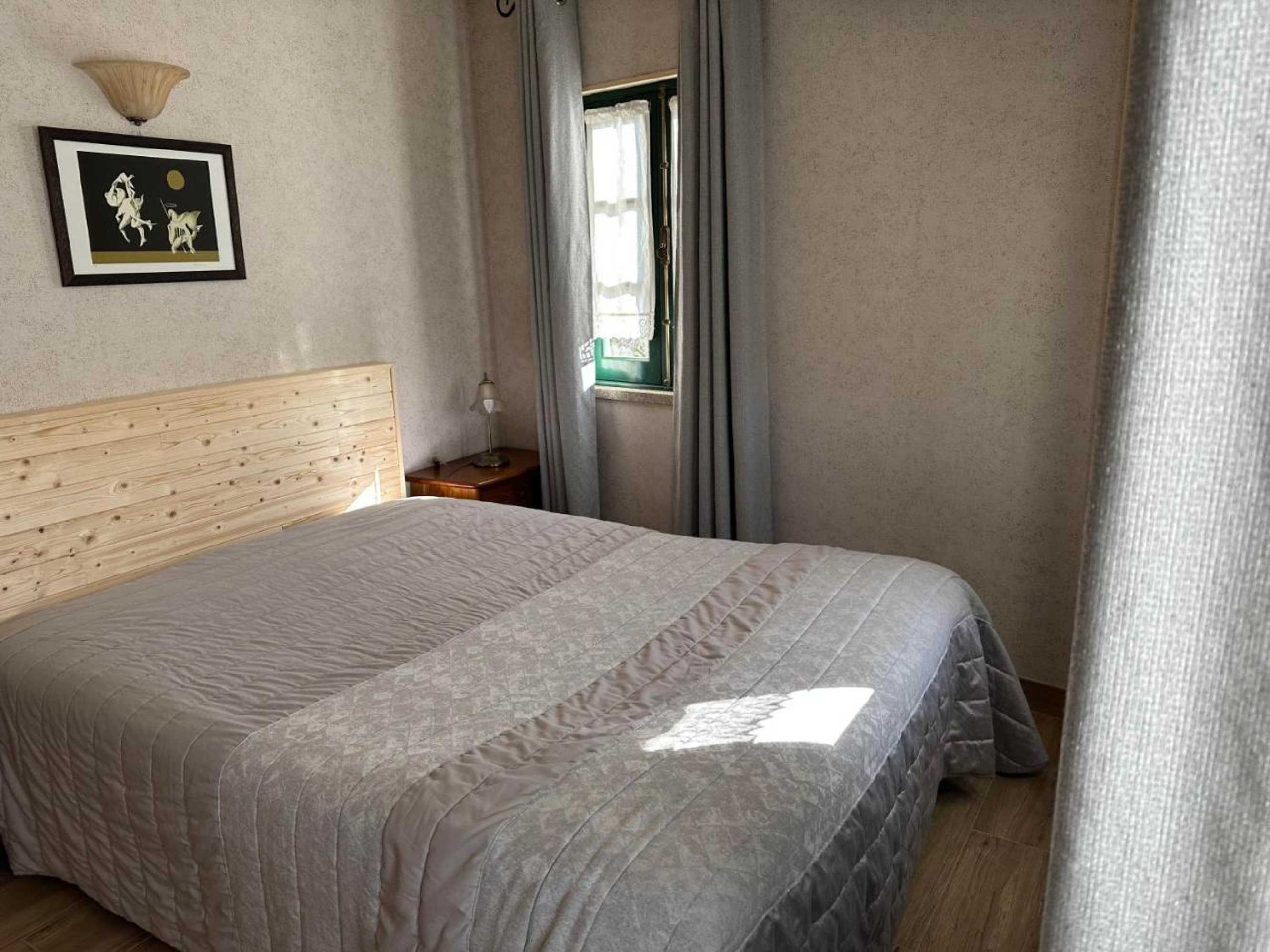 Gift card for Quinta do Chao D'ordem