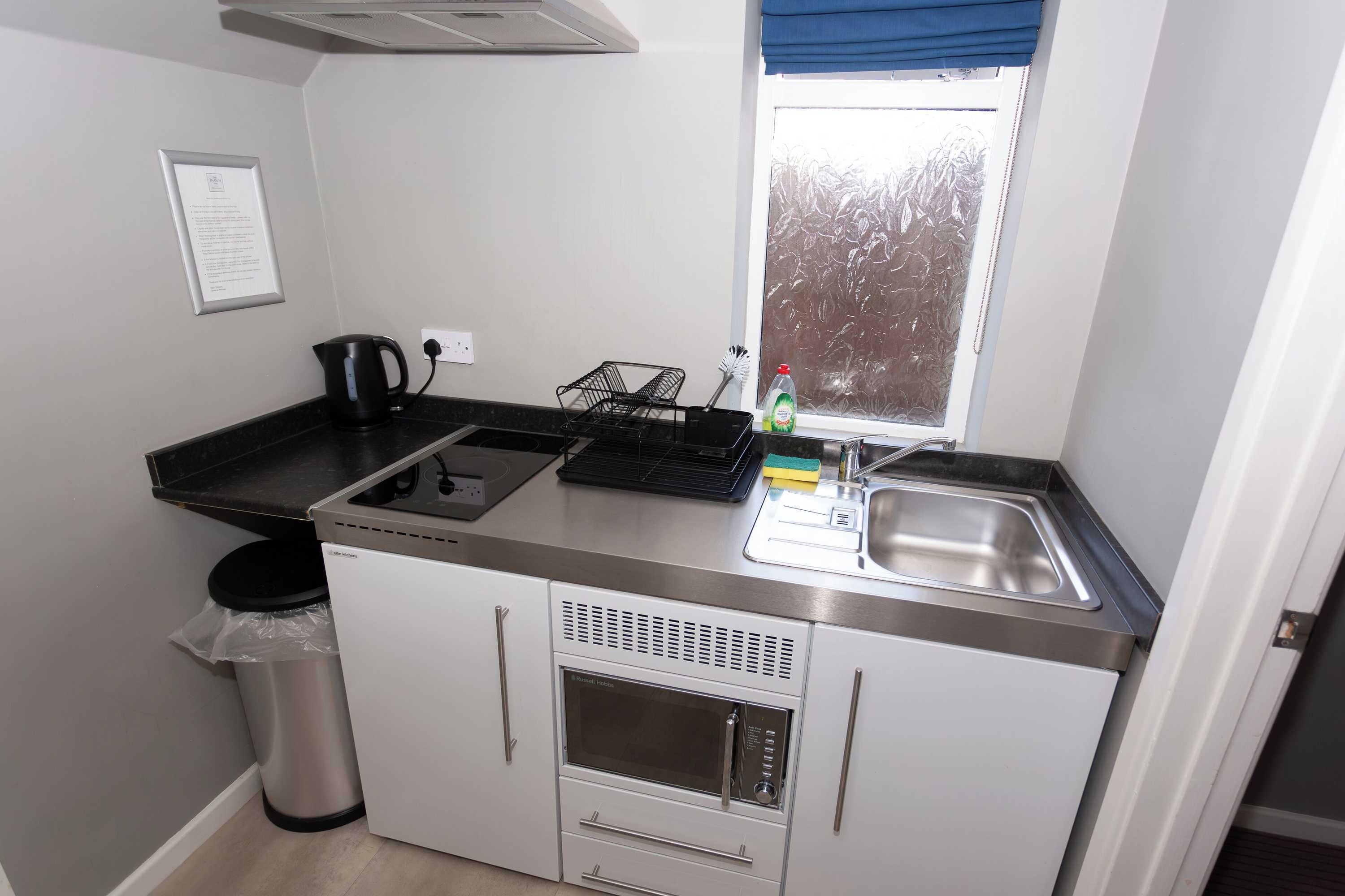 Gift card for The Thatch Inn Gift card for The Thatch Inn